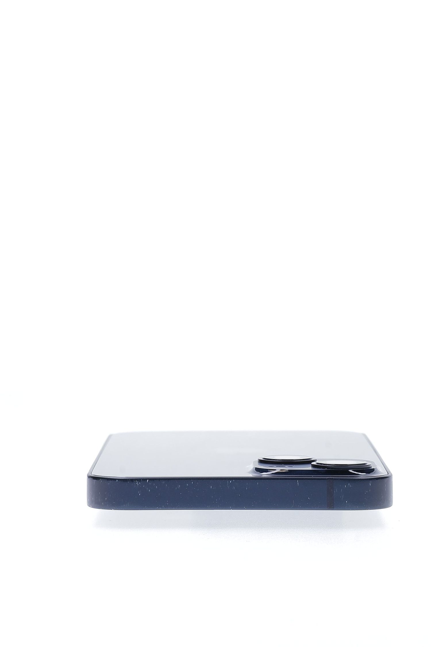 Apple iPhone 13 128 GB Midnight - Εξαιρετικό