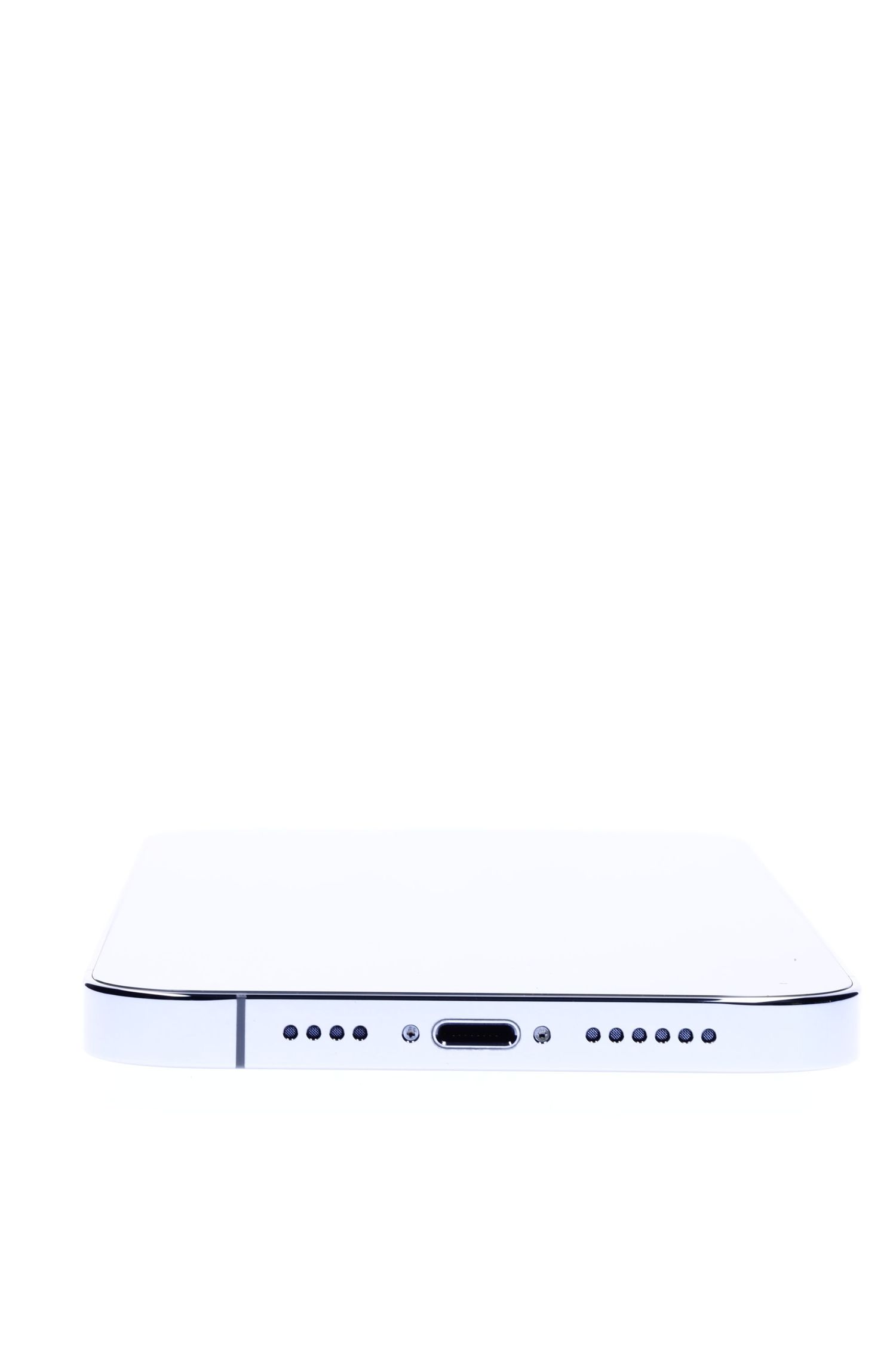 Apple iPhone 13 Pro Max 1 TB Sierra Blue - Като нов