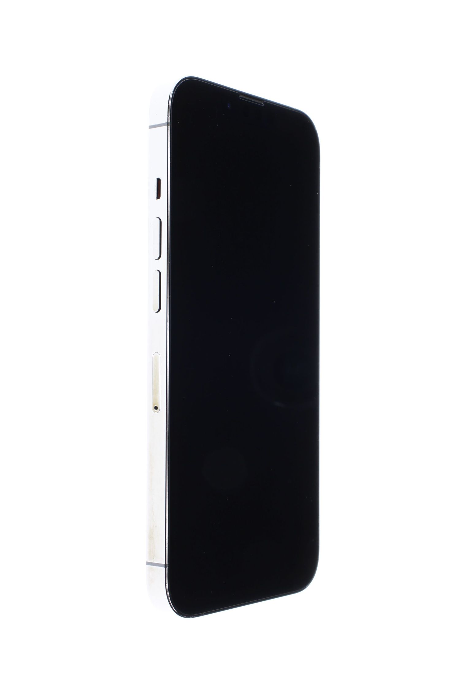 Apple iPhone 13 Pro 512 GB Graphite - Отлично