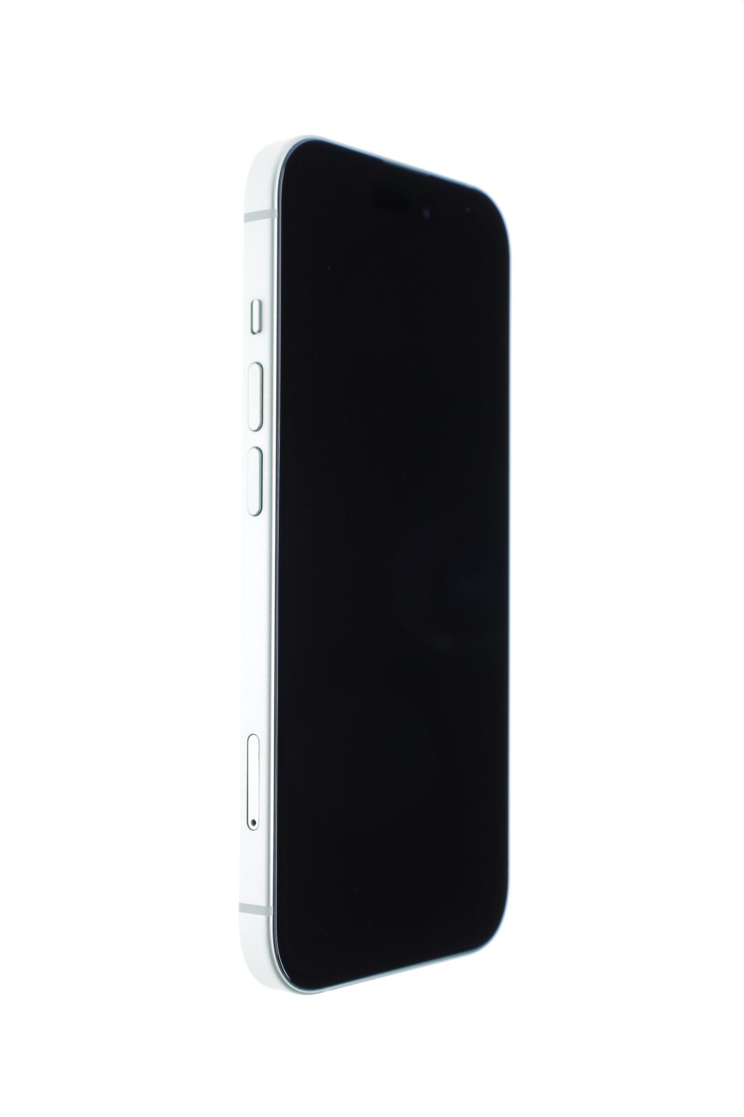 Apple iPhone 15 256 GB Green - Ca nou
