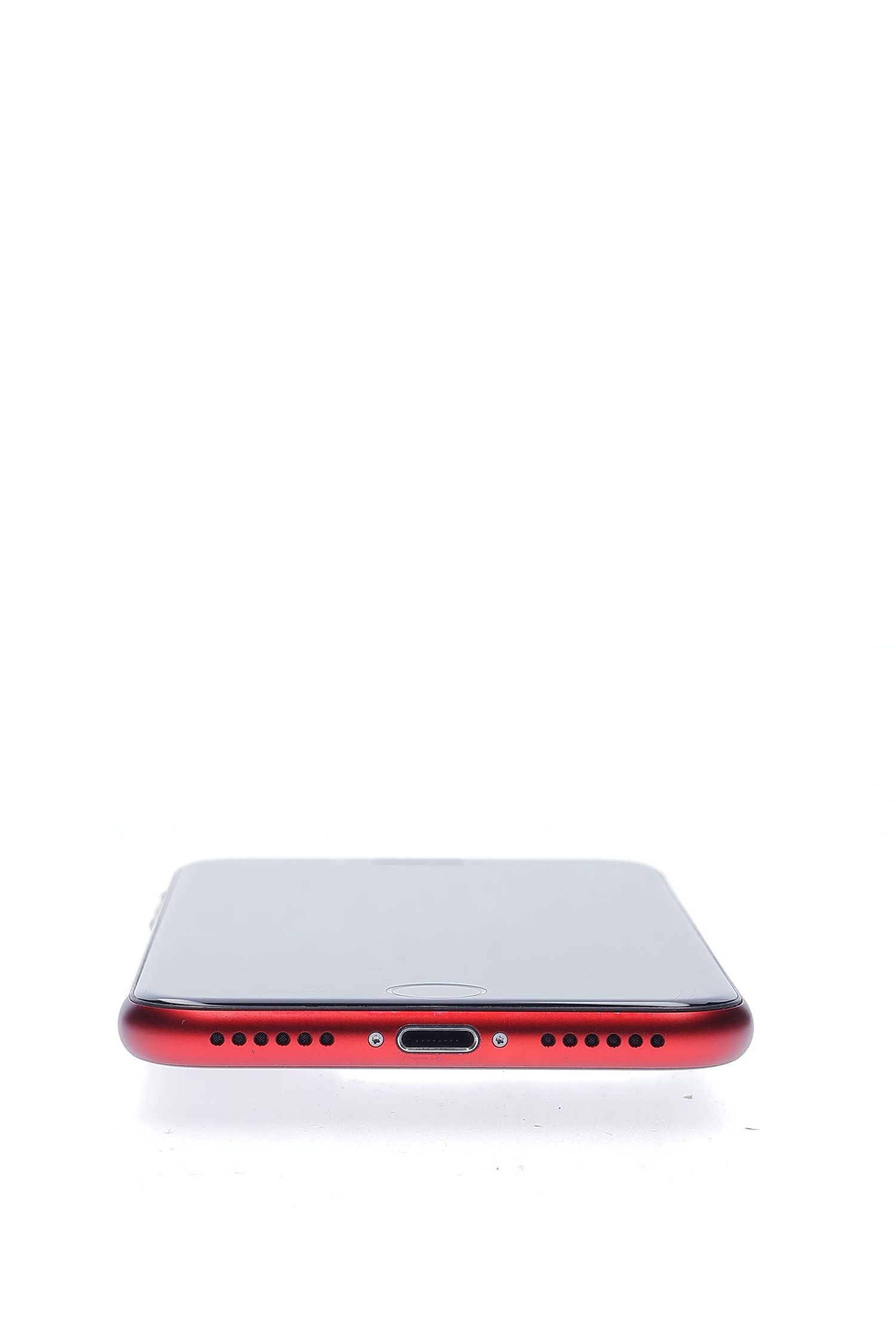 Apple iPhone 8 64 GB Red - Kiváló