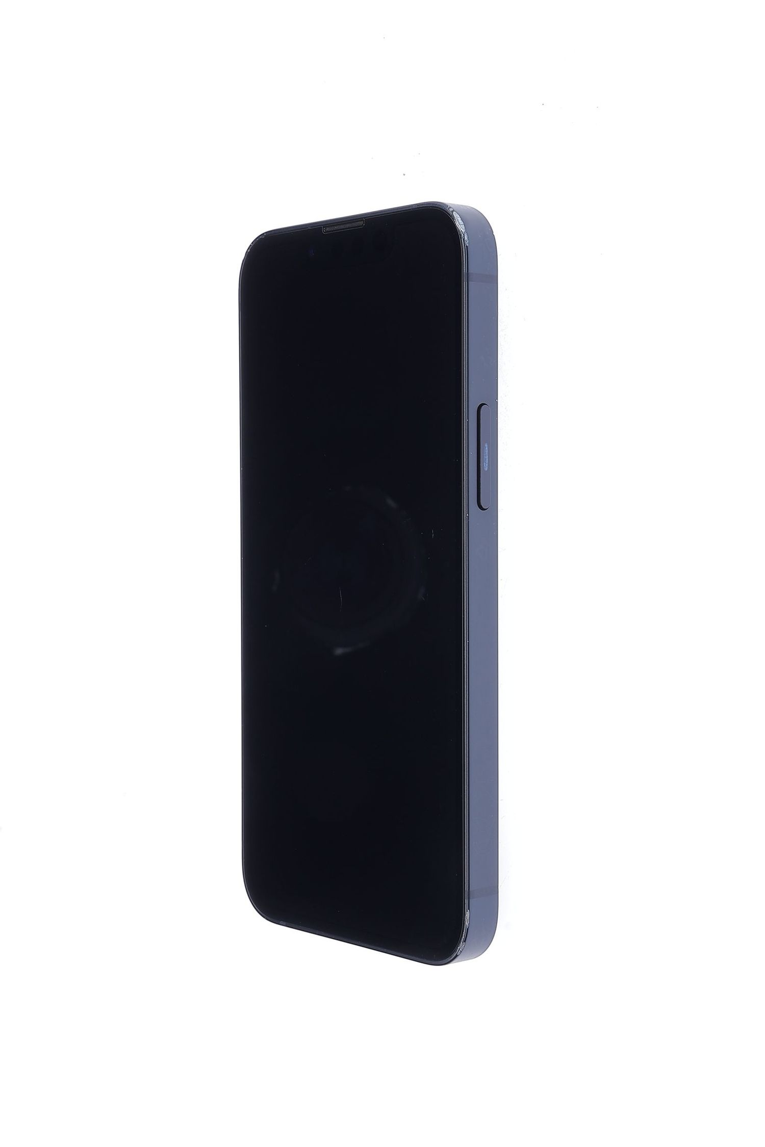 Apple iPhone 13 mini, Midnight, 128 GB - de la 1.139 lei
