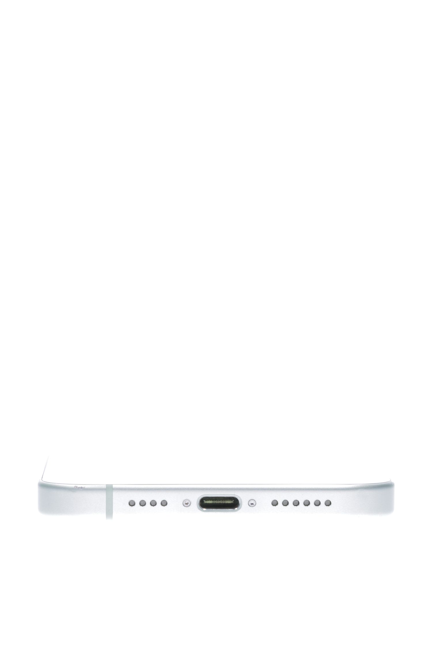 Apple iPhone 15 Plus 256 GB Green - Отлично