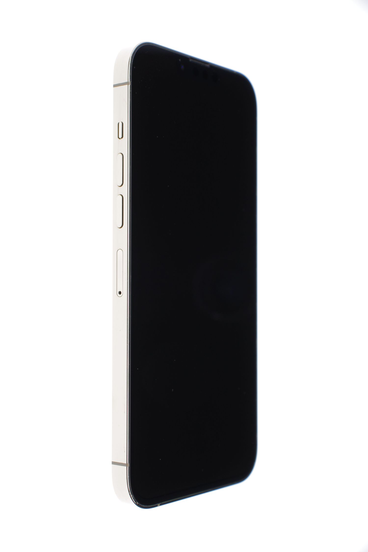 Apple iPhone 13 Pro Max 128 GB Gold - Като нов
