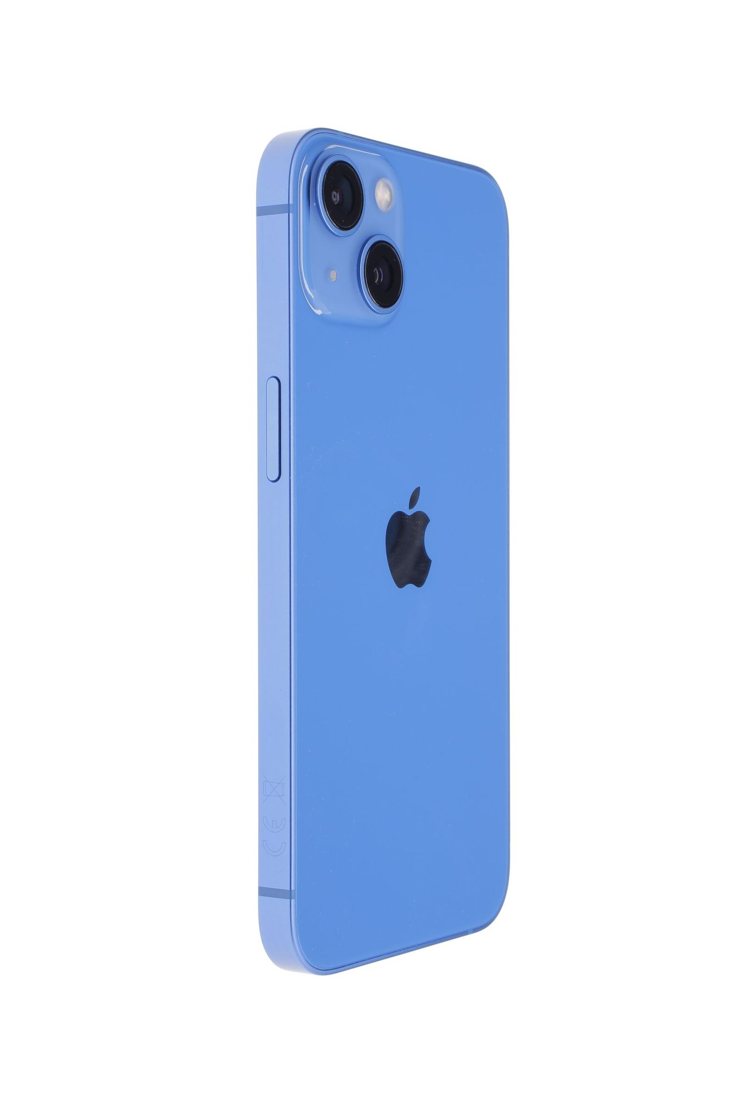 Apple iPhone 13 128 GB Blue - Като нов