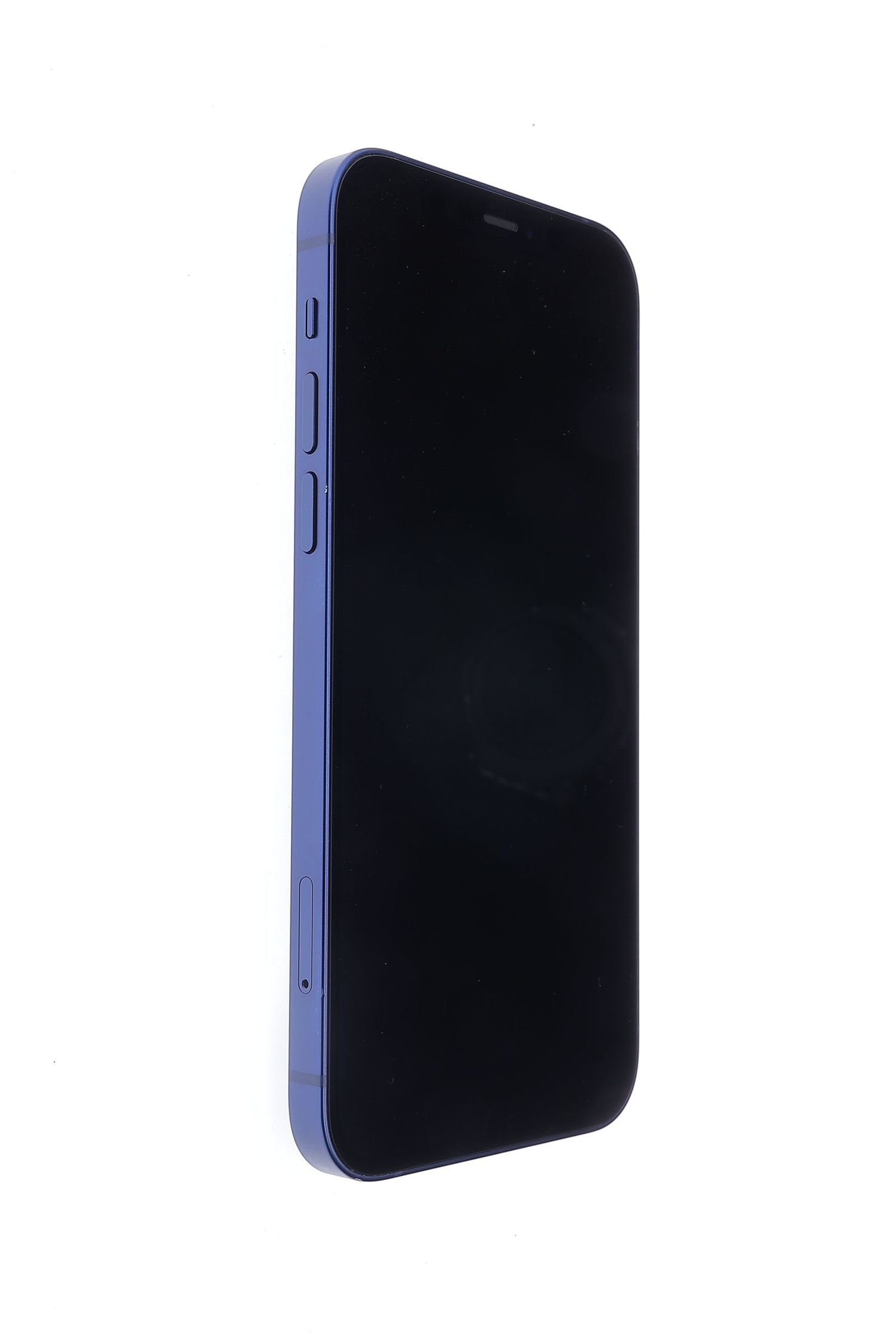 Apple iPhone 12 64 GB Blue - Excelent