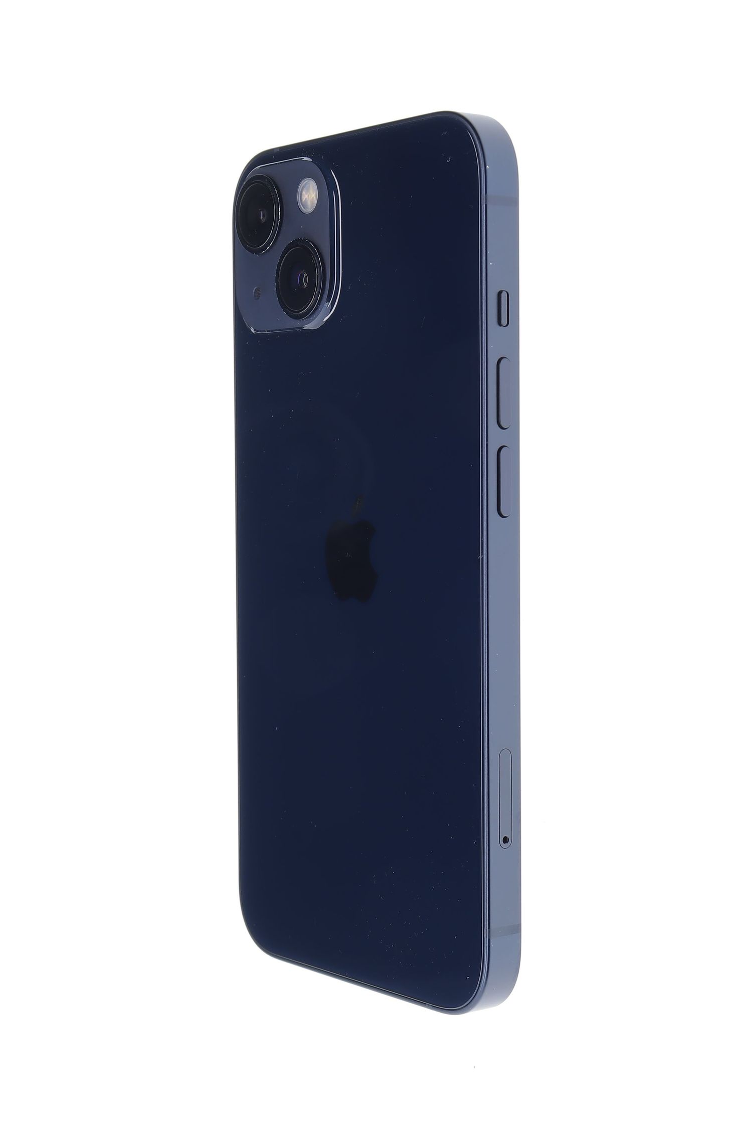 Apple iPhone 13 512 GB Midnight - Εξαιρετικό