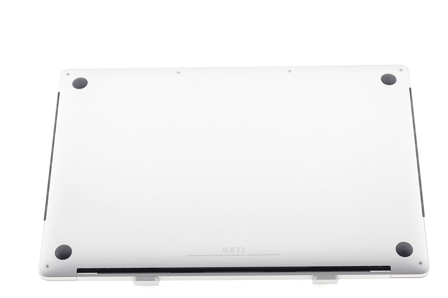 device