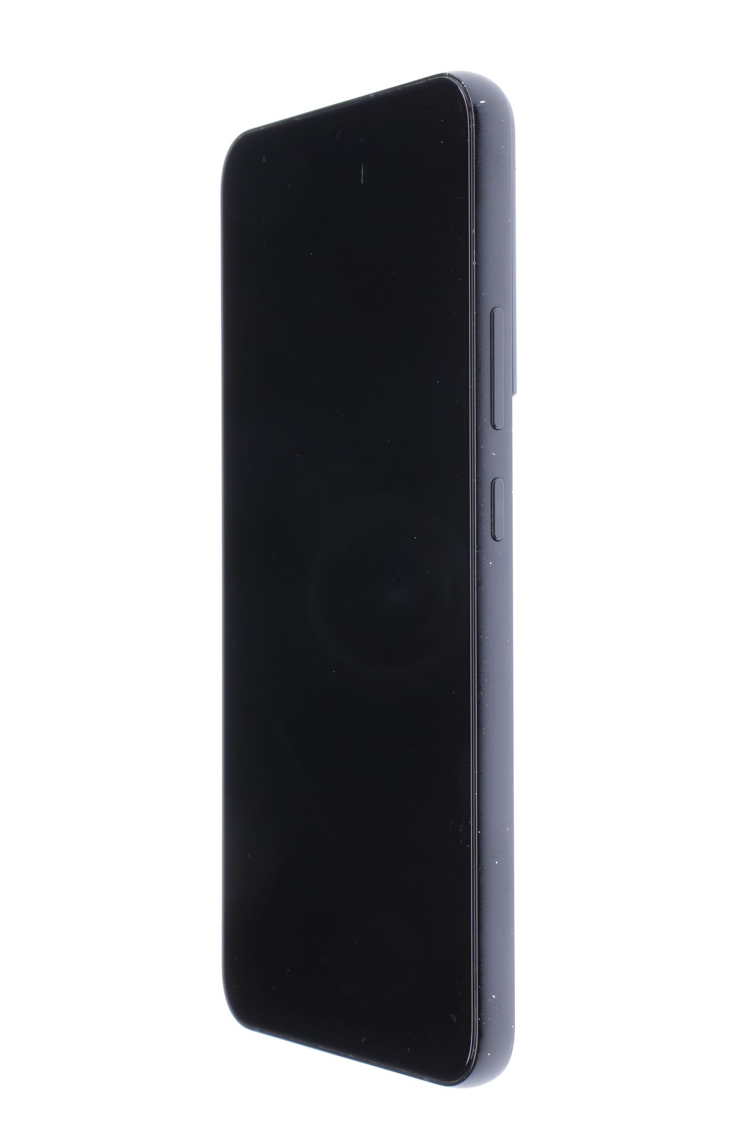 Samsung Galaxy S22 Plus 5G Dual Sim 256 GB Graphite - Bun