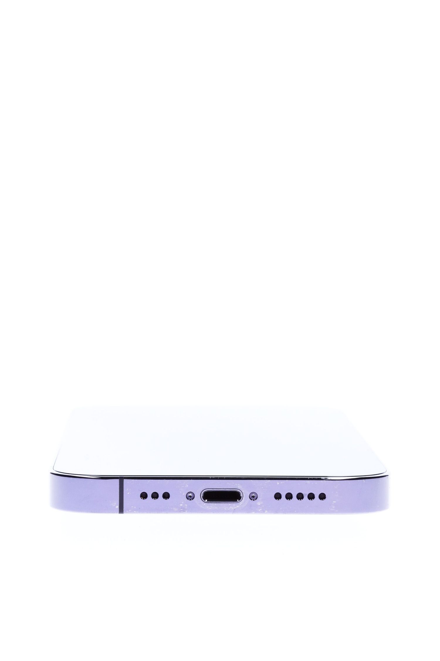 Apple iPhone 14 Pro 256 GB Deep Purple - Отлично