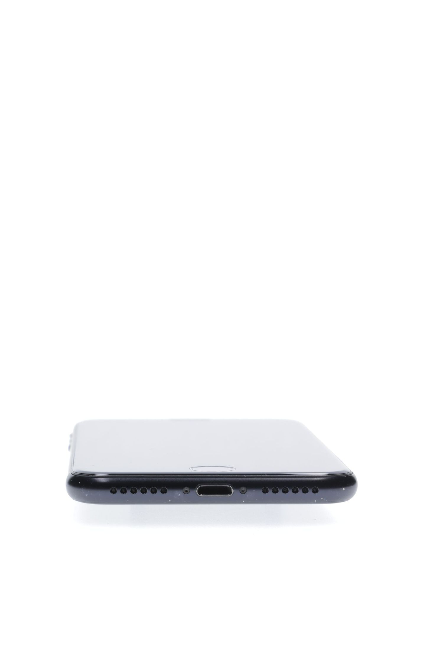 Apple iPhone SE 2020 128 GB Black - Πολύ καλό
