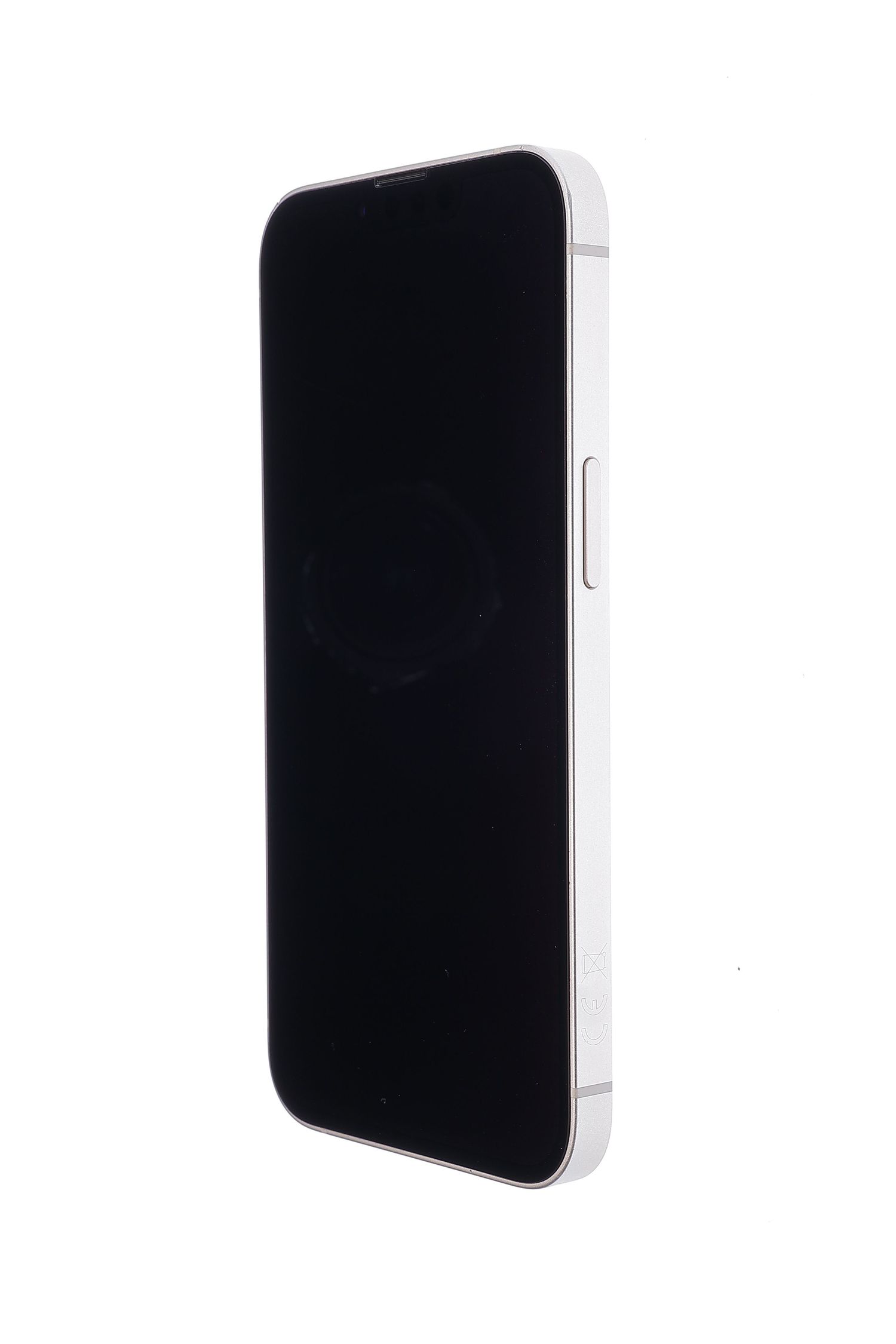 Apple iPhone 14 256 GB Starlight - Εξαιρετικό