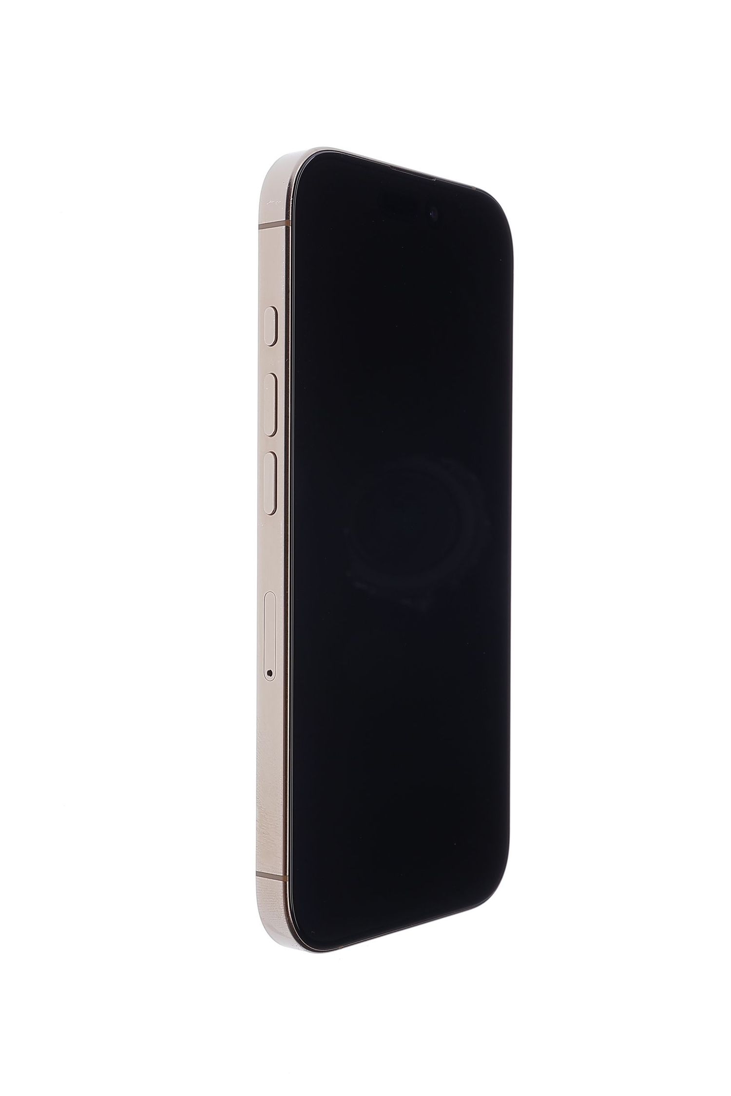 Apple iPhone 16 Pro 256 GB Desert Titanium - Като нов
