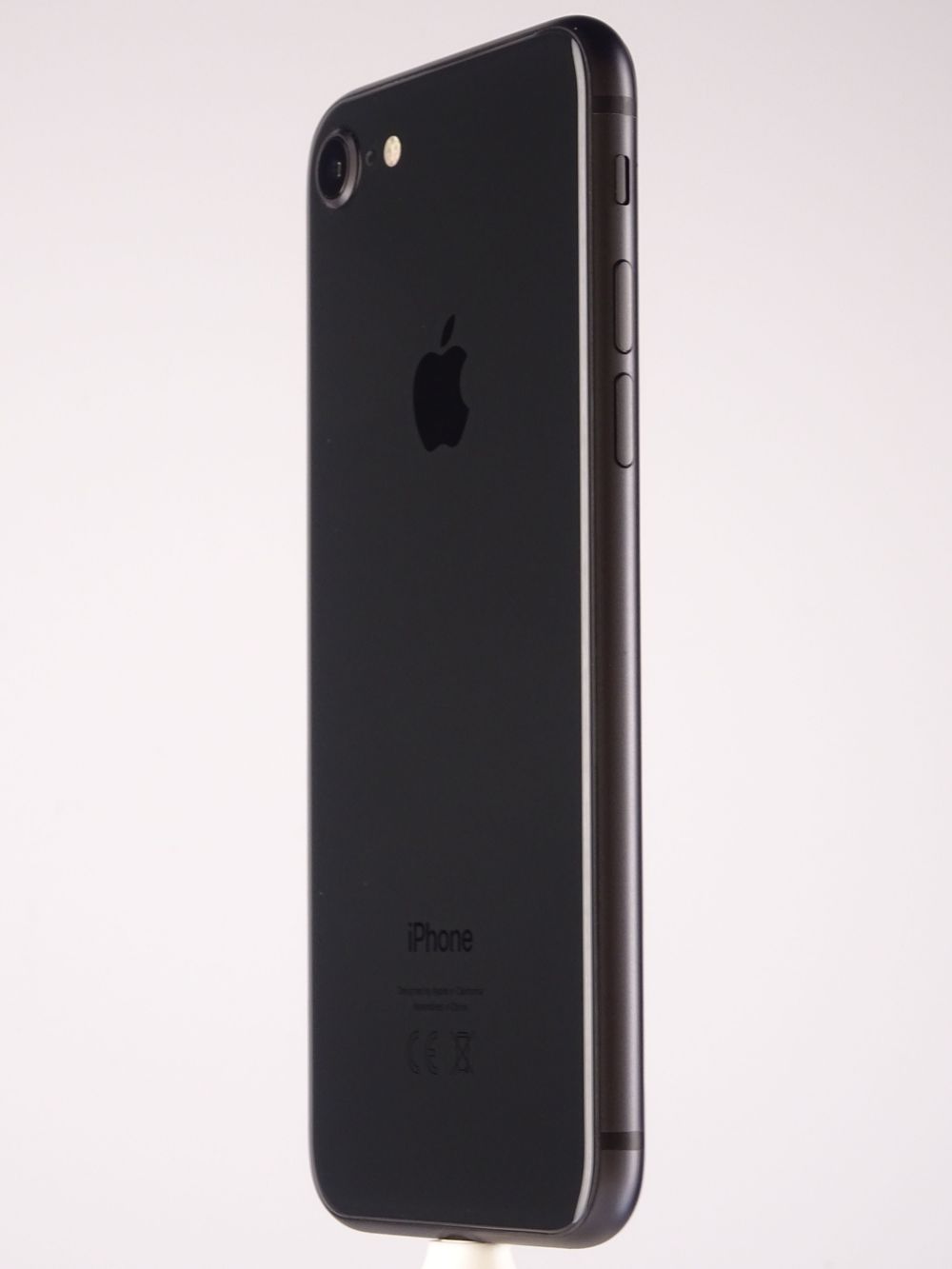 Мобилен телефон Apple, iPhone 8, 256 GB, Space Grey,  Много добро