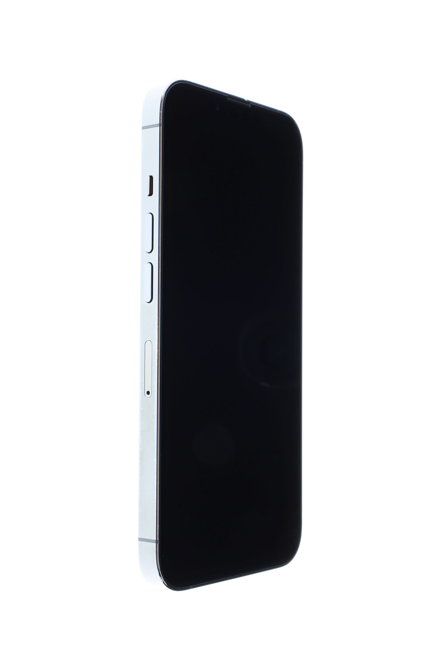 Apple iPhone 13 Pro 128 GB Green - Отлично
