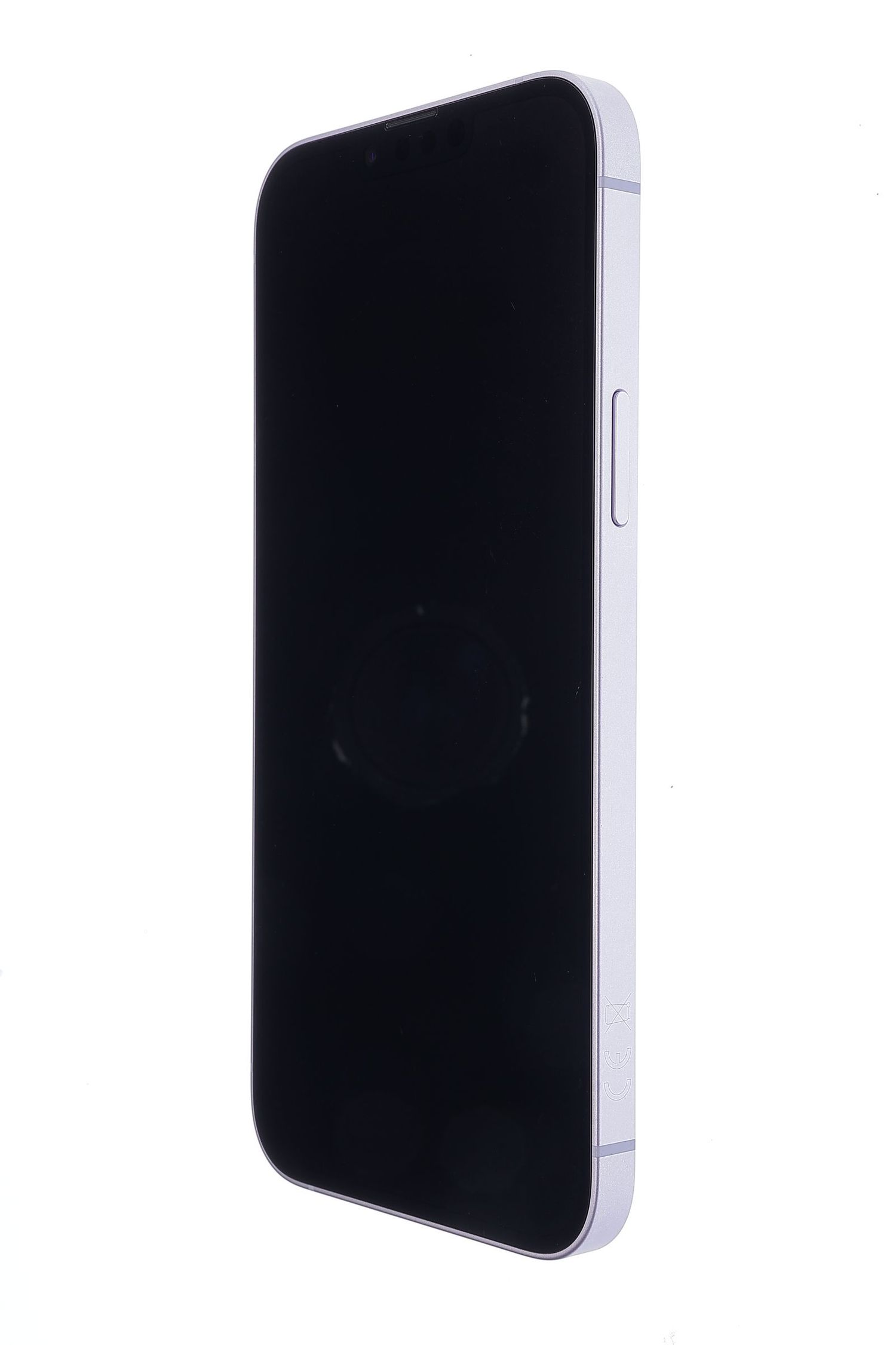 Apple iPhone 14 Plus 256 GB Purple - Kiváló