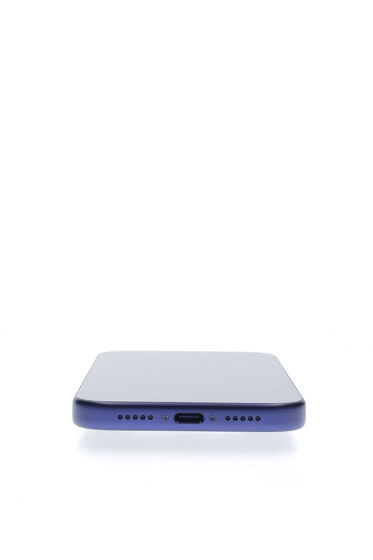 Apple iPhone 17 Pro 256 GB Deep Blue - Ca nou