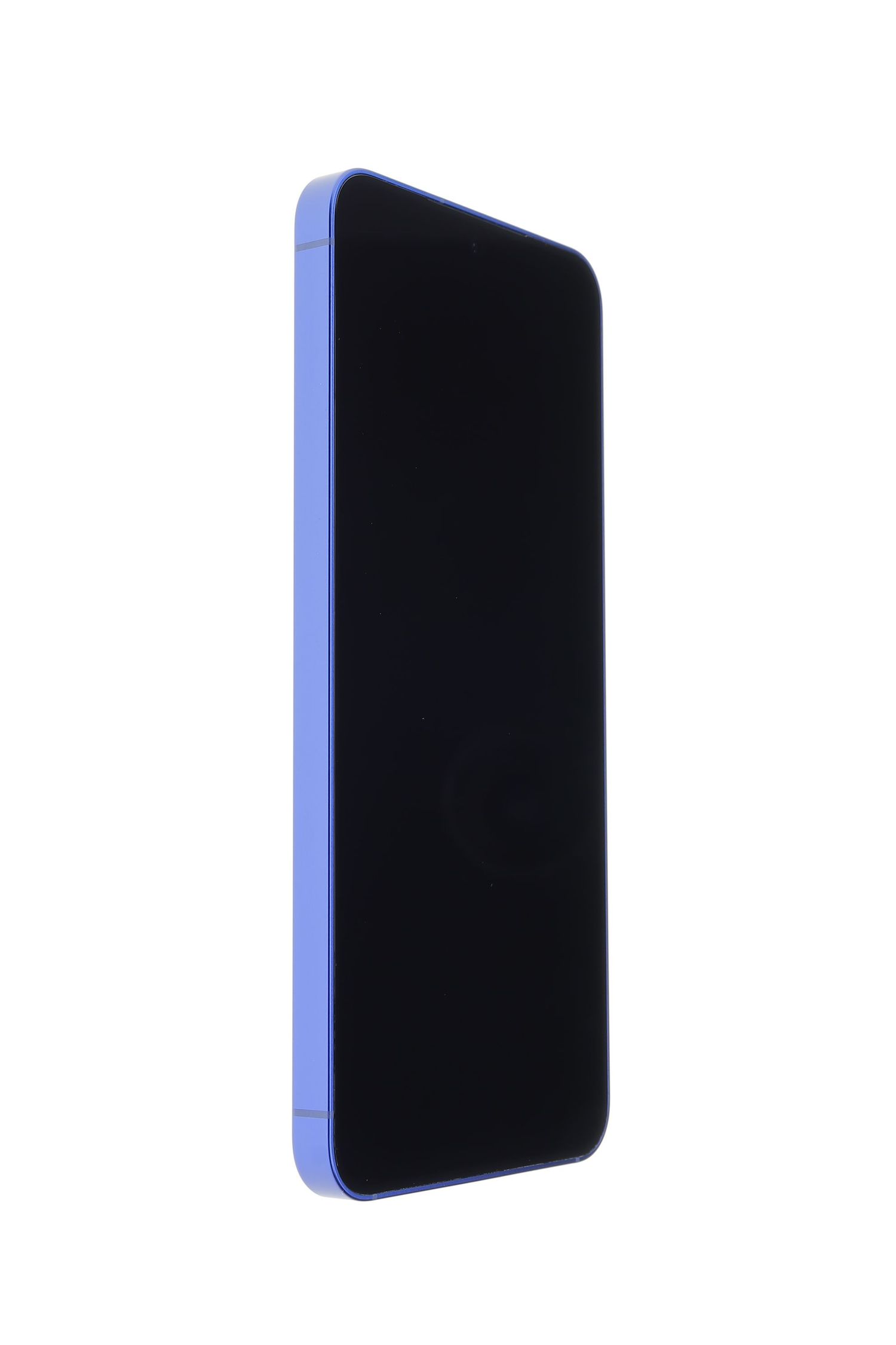 Samsung Galaxy S25 5G 128 GB Navy - Ca nou