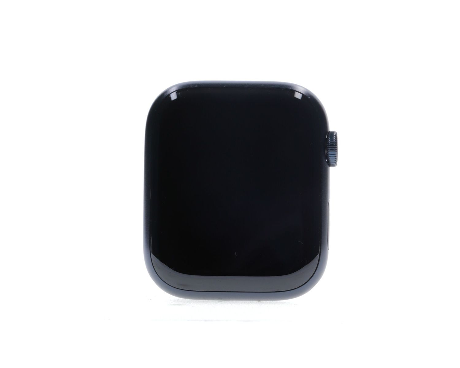 Apple Watch Series 8 2022, GPS + Cellular, Aluminium 45mm Midnight - Ca nou