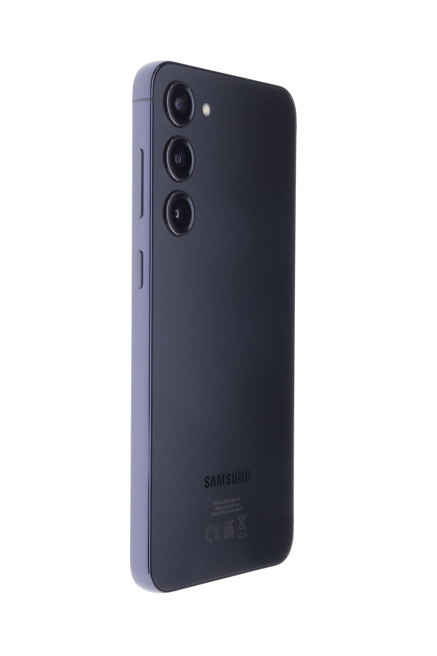 device