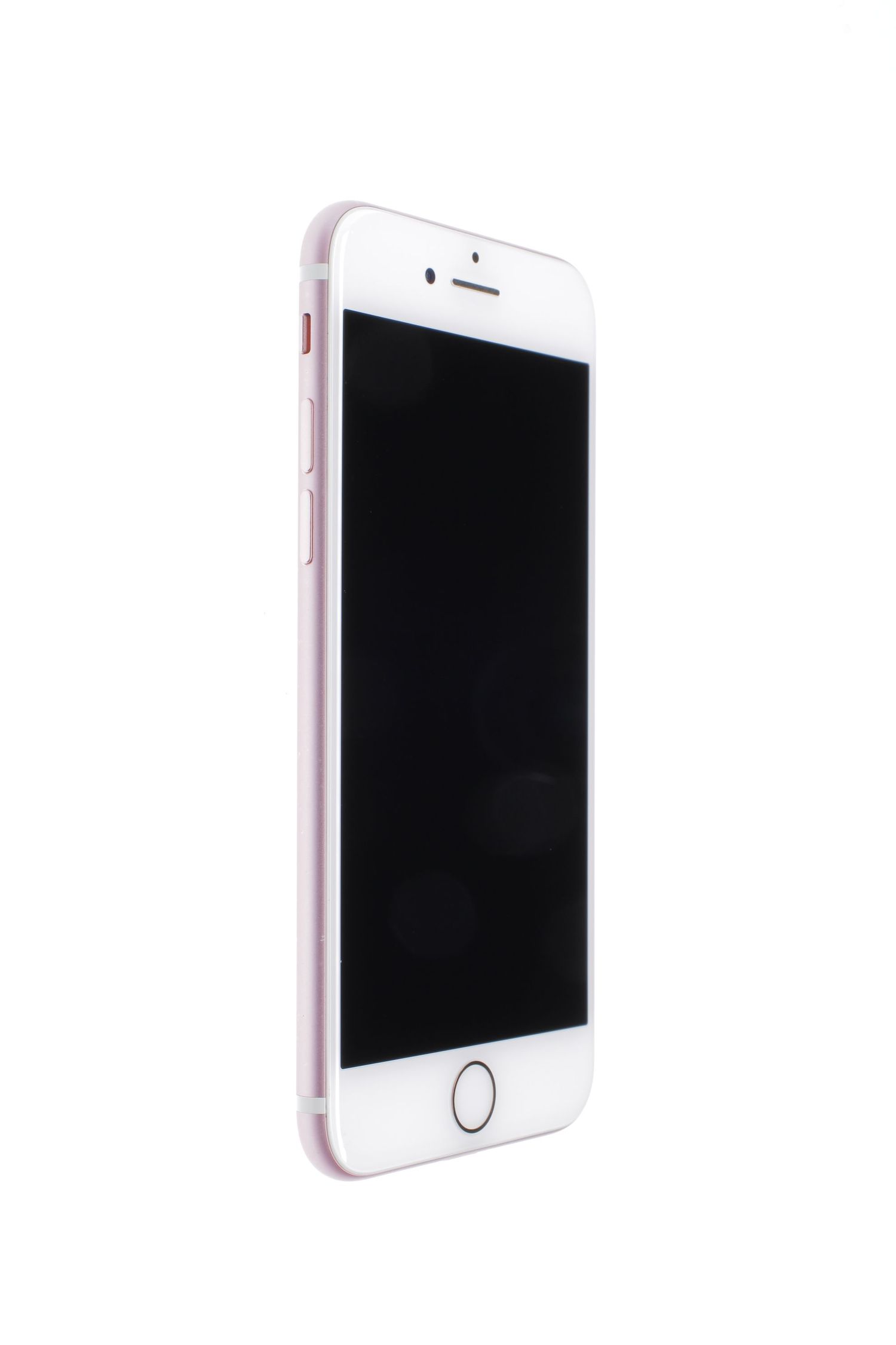 Apple iPhone 7 32 GB Rose Gold - Kiváló