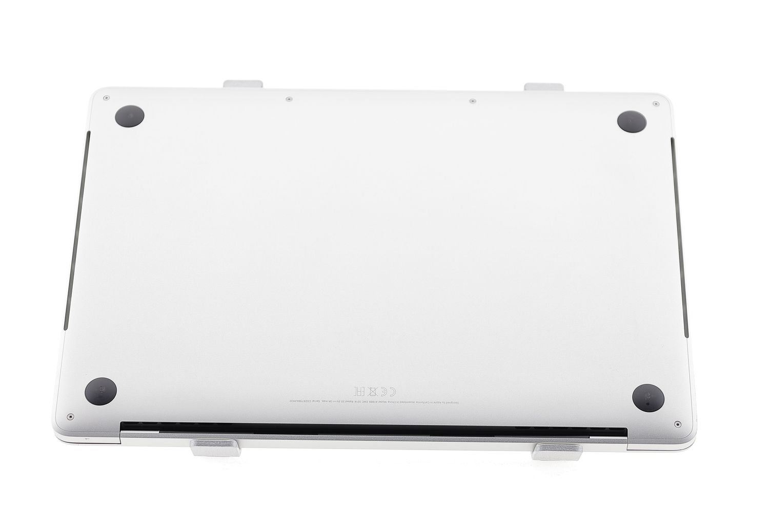 device