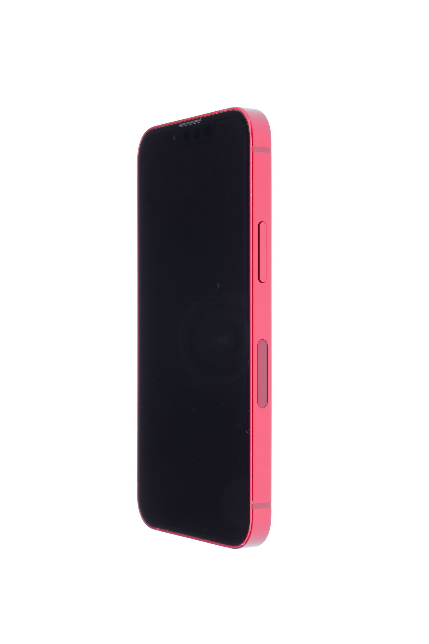 Apple iPhone 13 mini 128 GB Red - Foarte bun