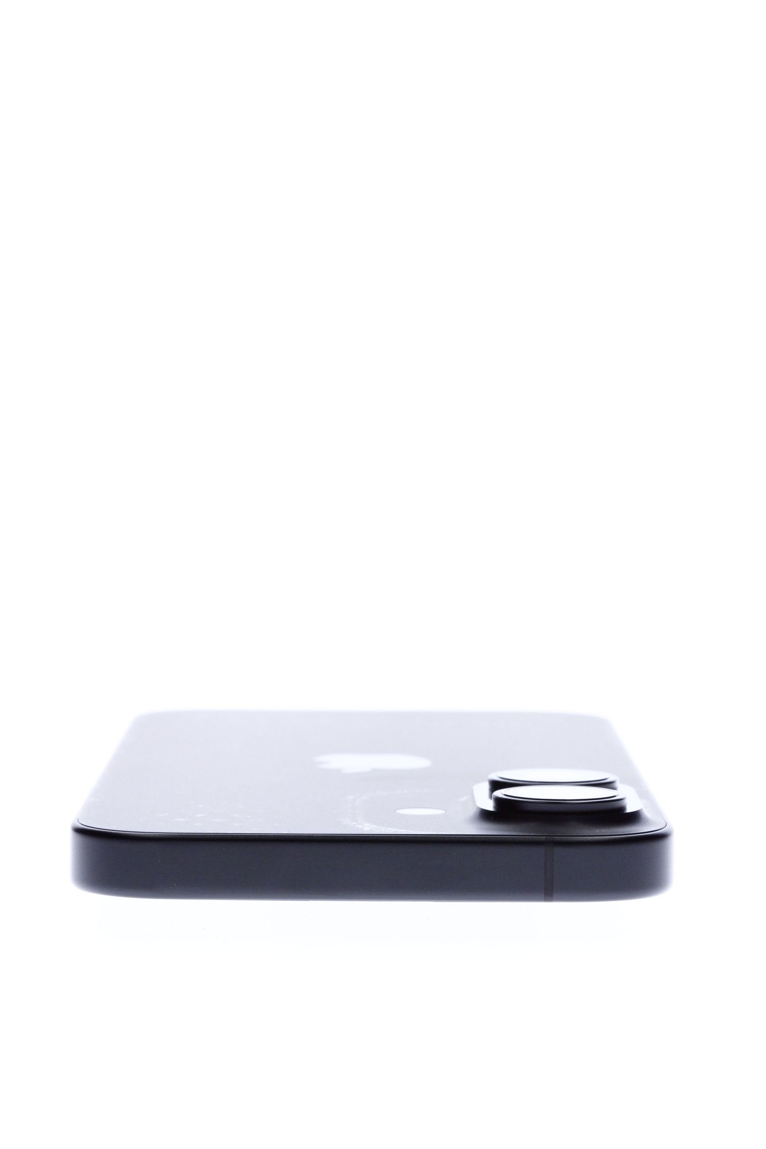 Apple iPhone 16 128 GB Black - Bun