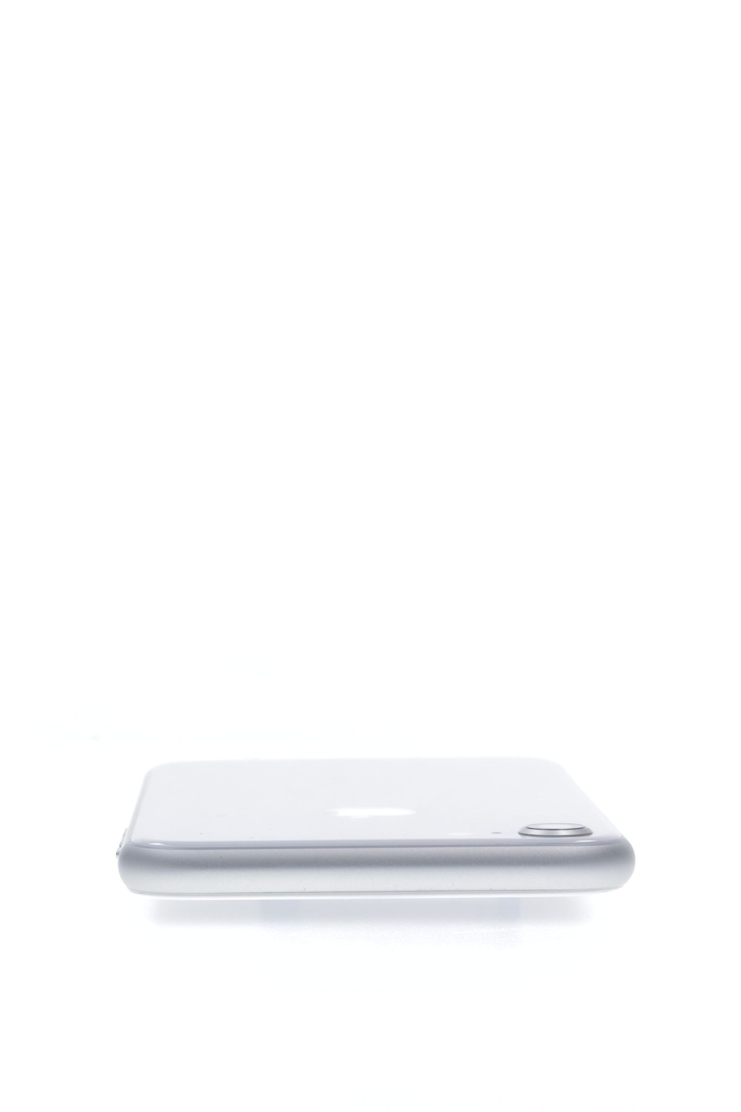 Apple iPhone 8 64 GB Silver - Ca nou