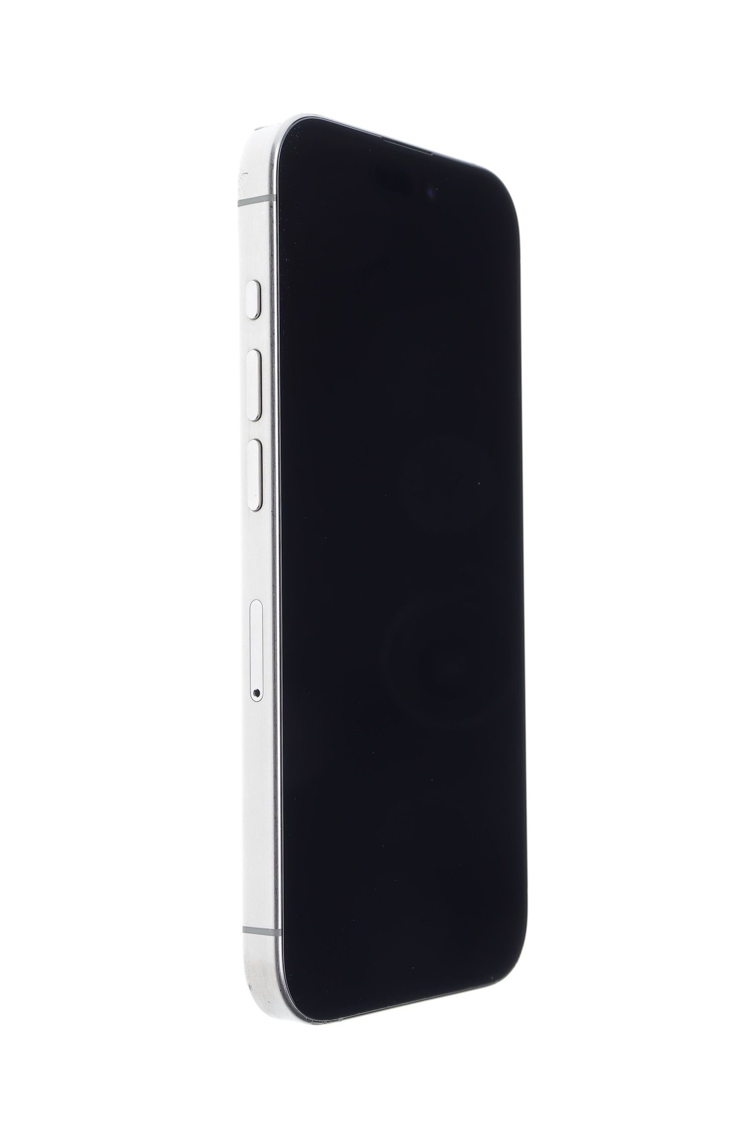 Apple iPhone 15 Pro 128 GB Natural Titanium - Excelent