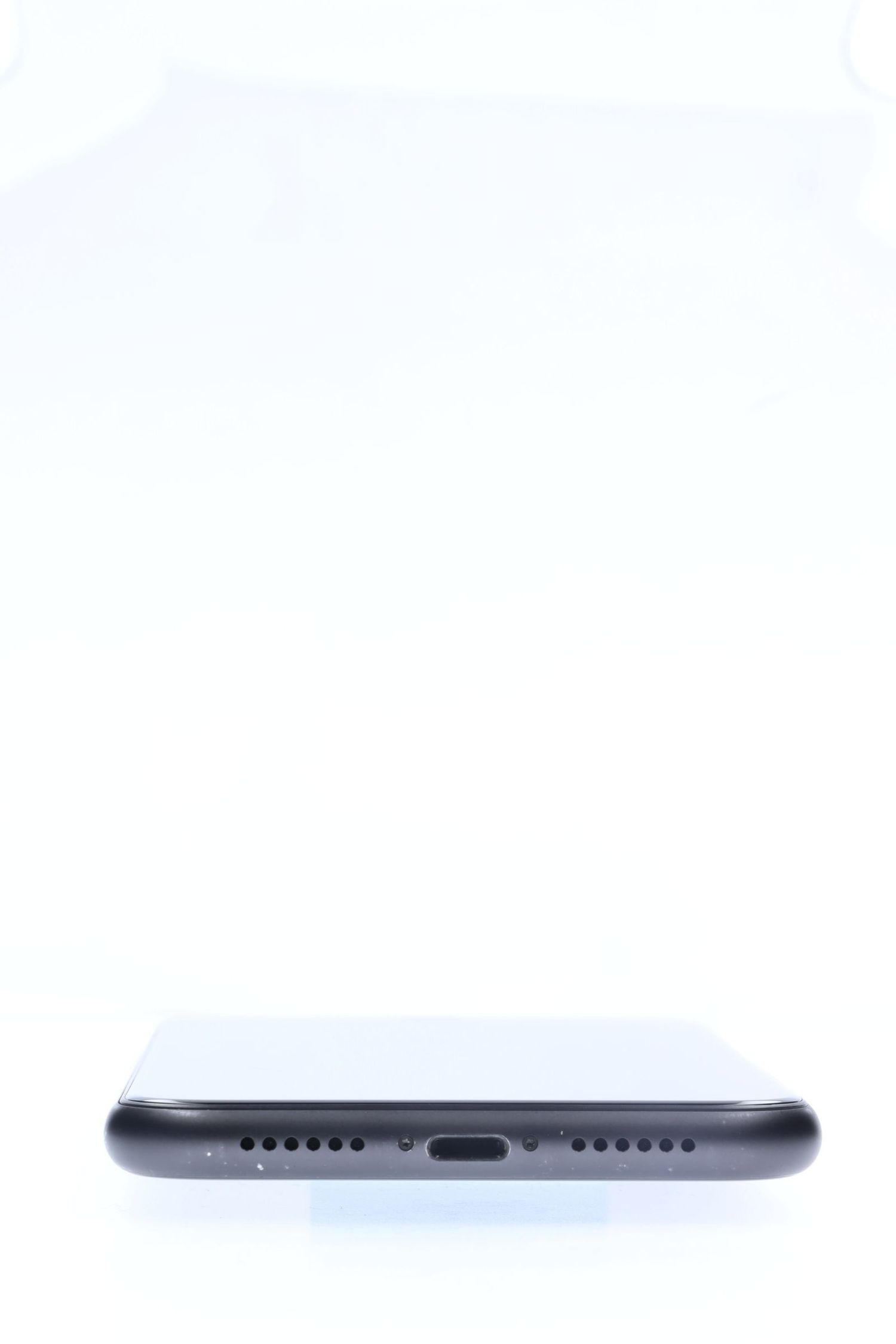 Apple iPhone 11 128 GB Black - Excelent