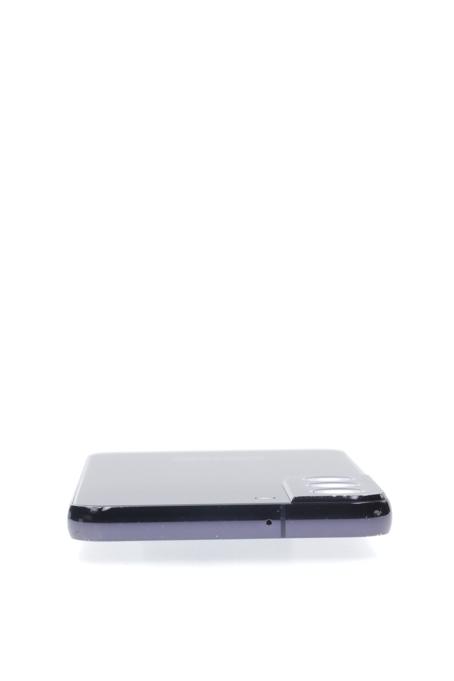 Samsung Galaxy S22 5G Dual Sim 256 GB Phantom Black - Добро
