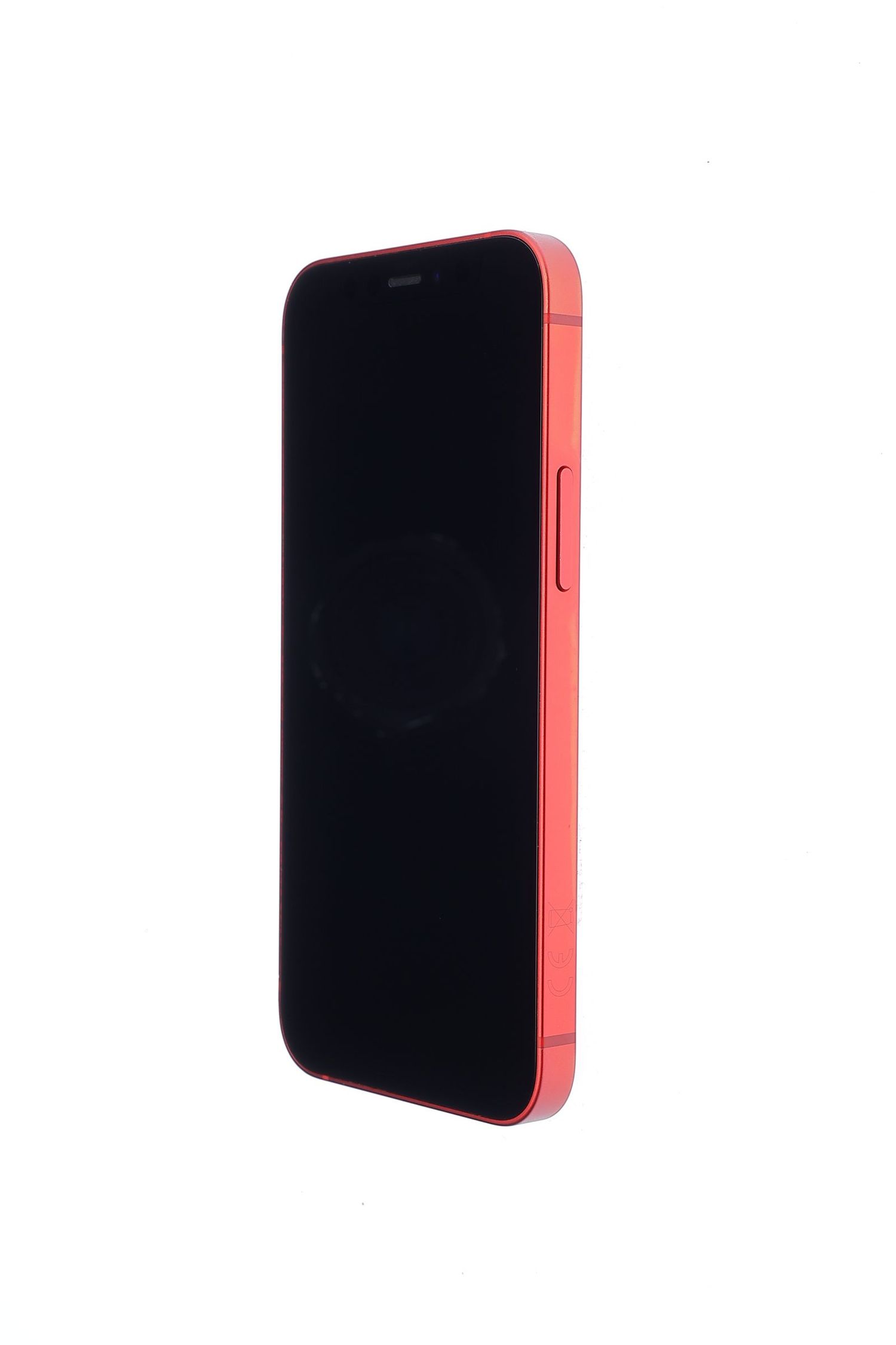 Apple iPhone 12 mini, Red, 64 GB - de la 899 lei