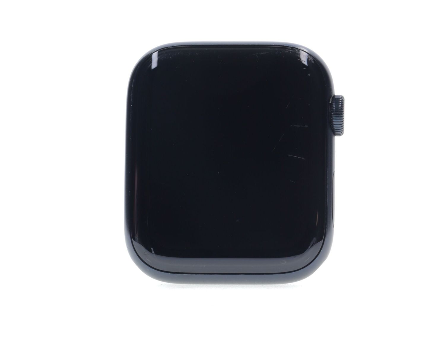 Apple Watch SE 2022, GPS, Aluminium 44mm Midnight - Foarte bun
