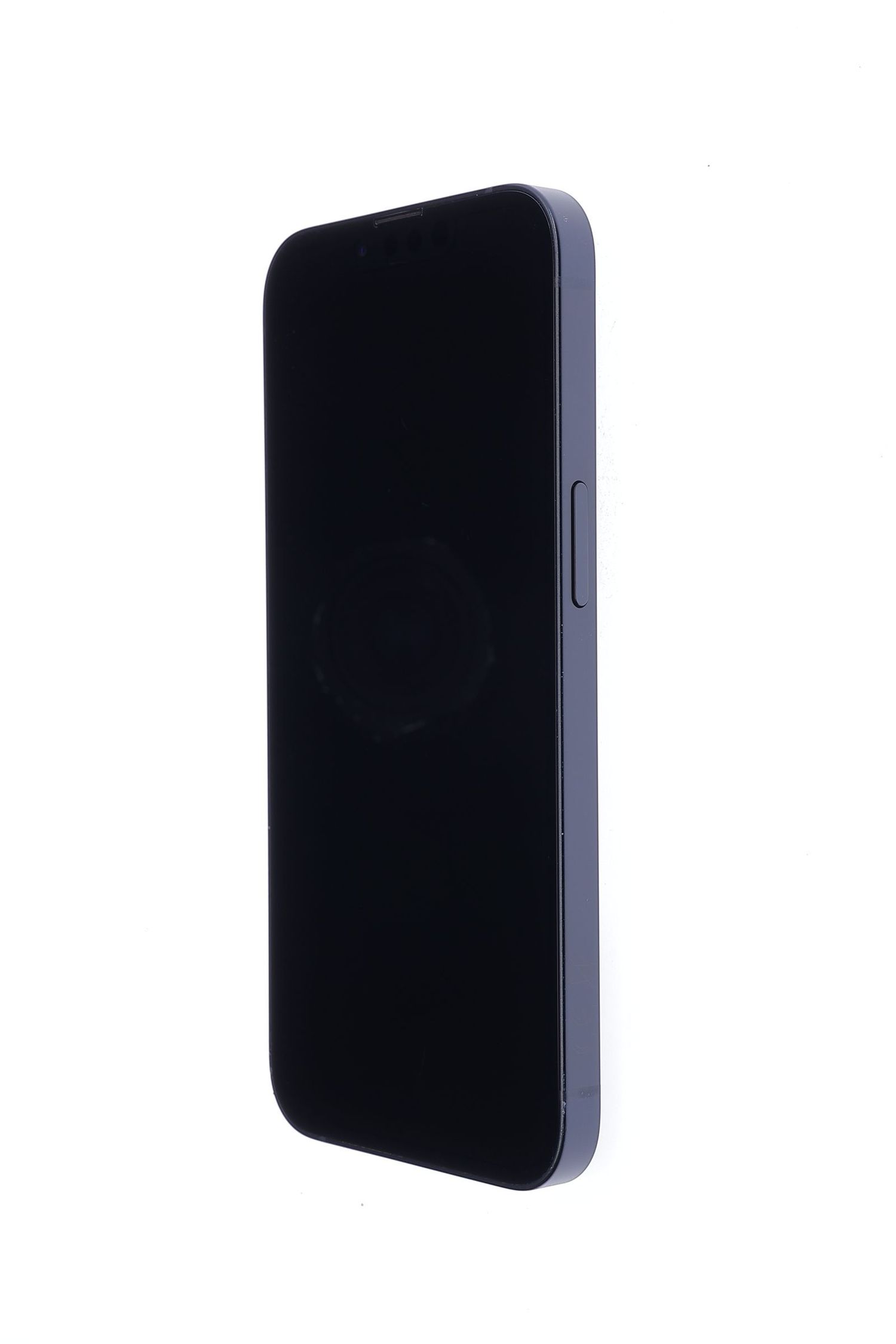 Apple iPhone 14 128 GB Midnight - Foarte bun