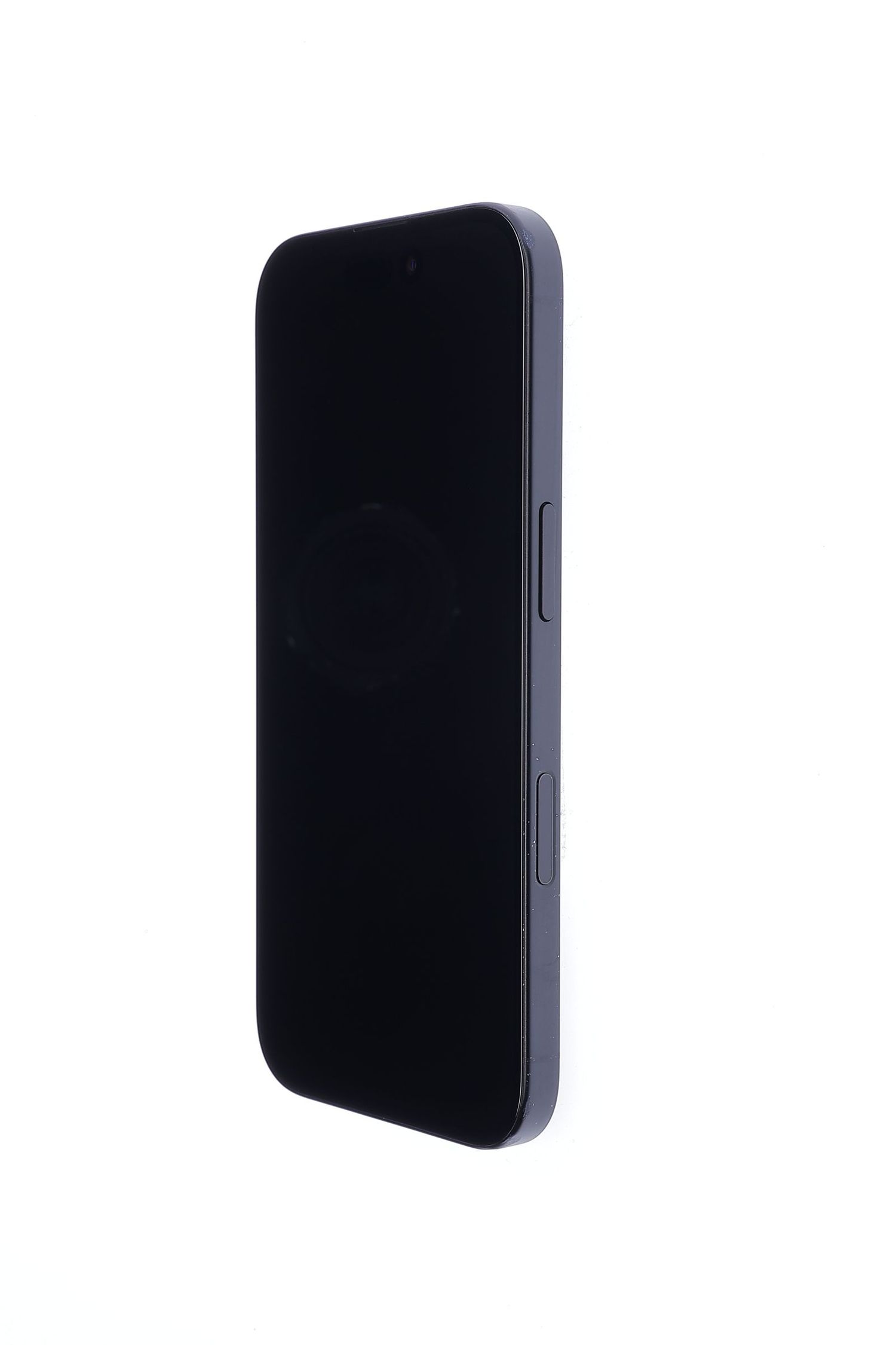 Apple iPhone 16 256 GB Black - Отлично