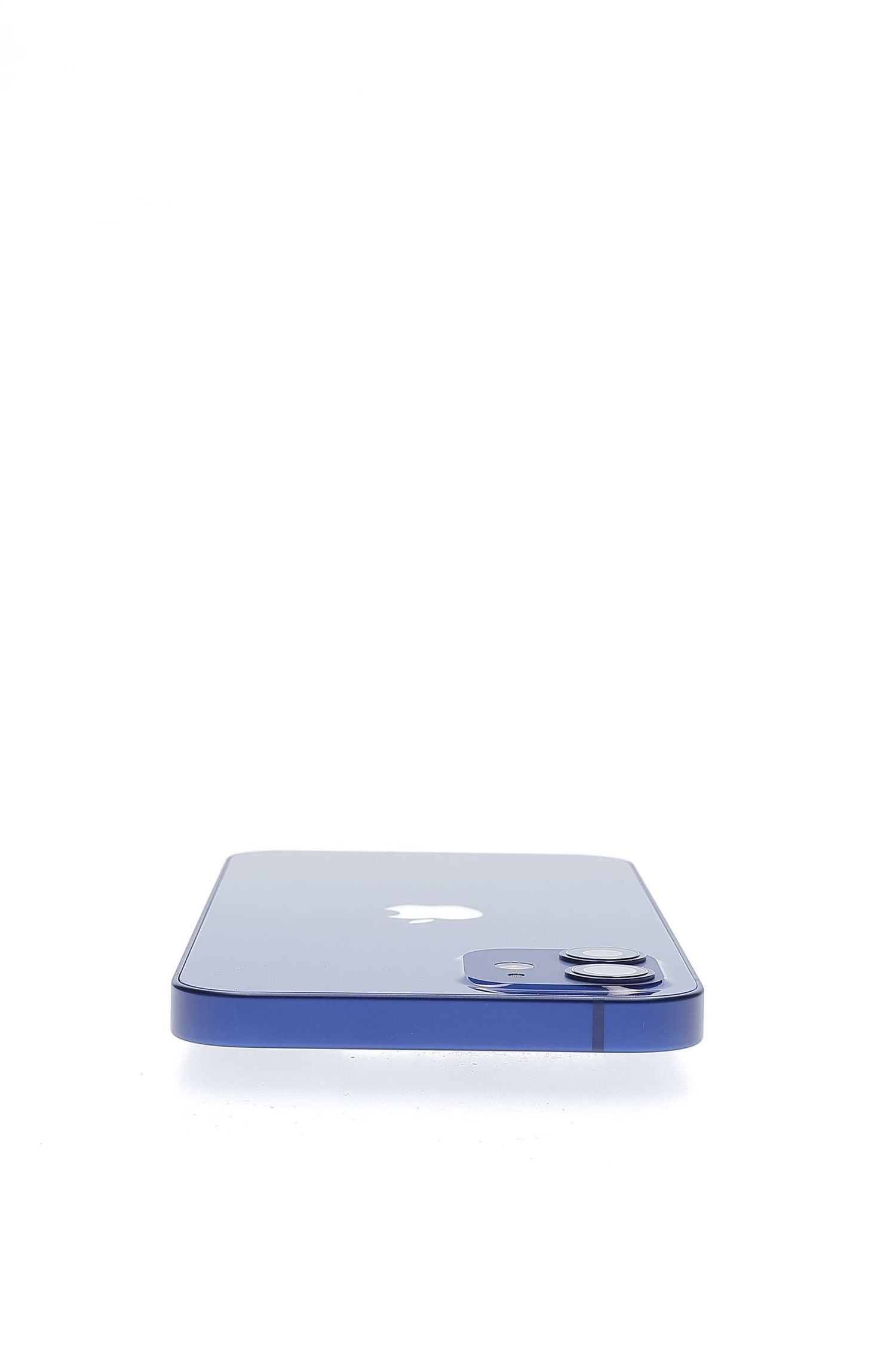 Apple iPhone 12 128 GB Blue - Foarte bun
