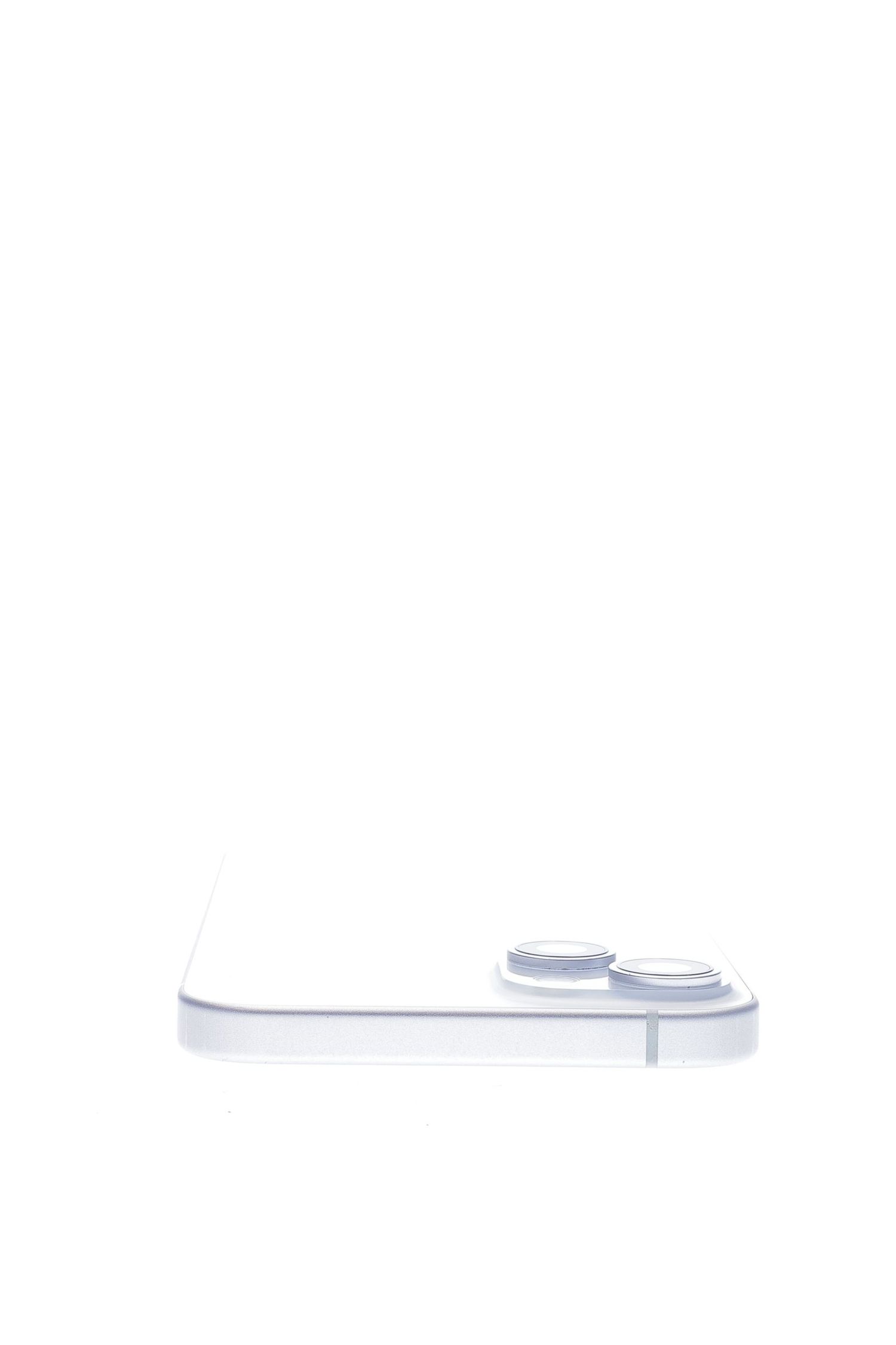 Apple iPhone 15 Plus 128 GB Blue - Отлично