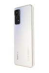Mobiltelefon Xiaomi Redmi Note 11 Pro 5G, Polar White, 128 GB, Excelent