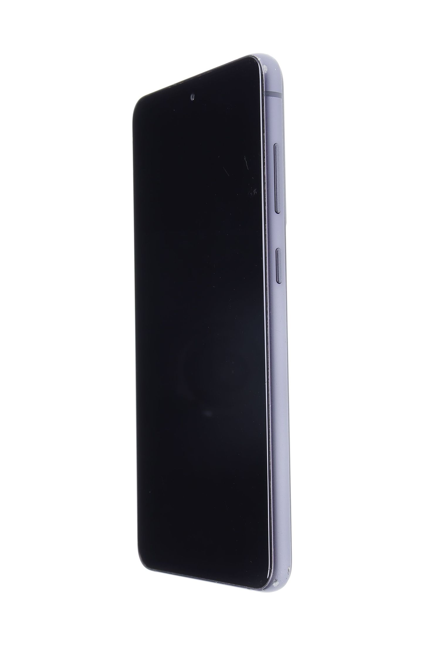 Samsung Galaxy S21 FE 5G Dual Sim 128 GB Graphite - Πολύ καλό
