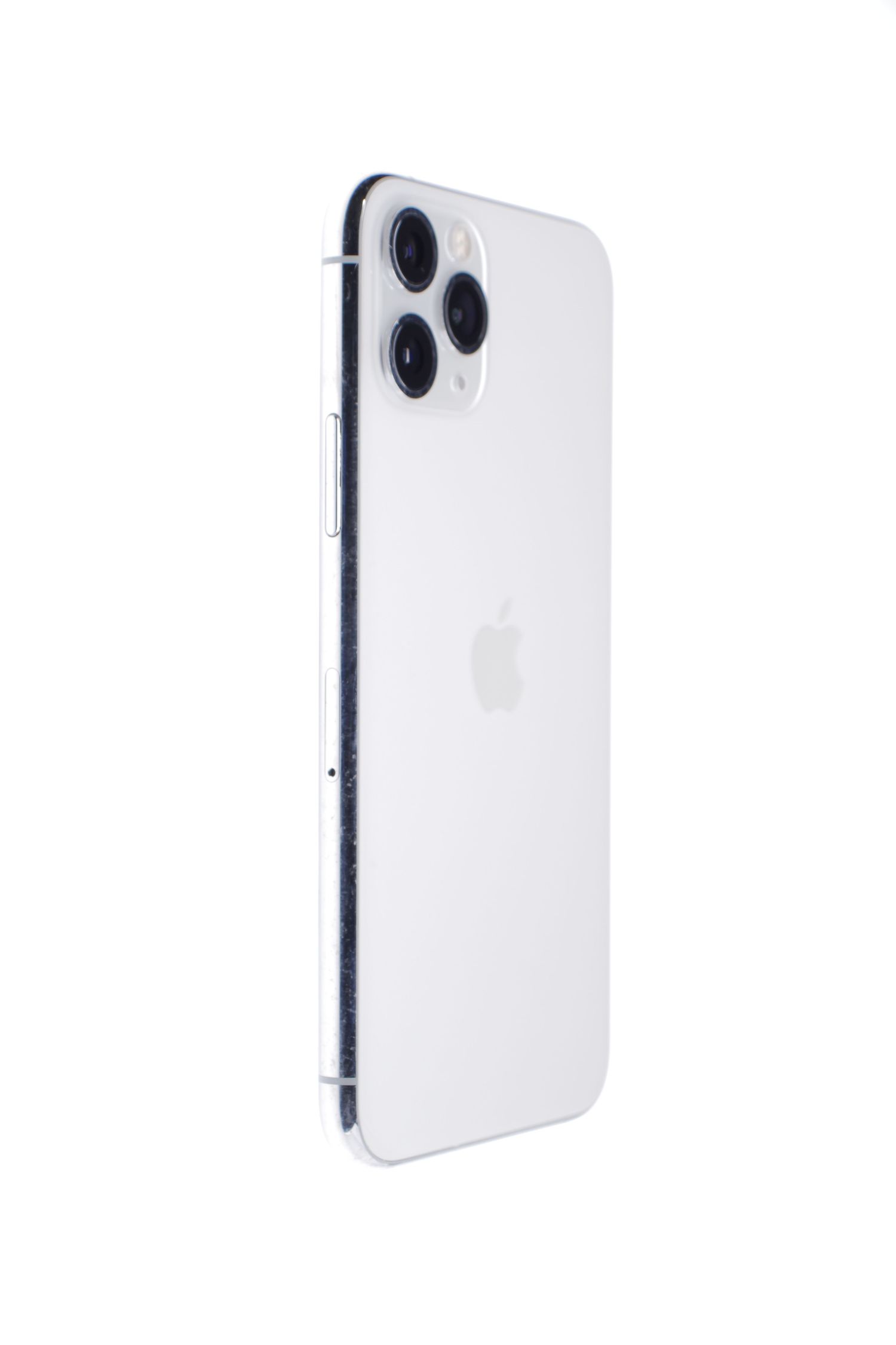 Apple iPhone 11 Pro 256 GB Silver - Отлично