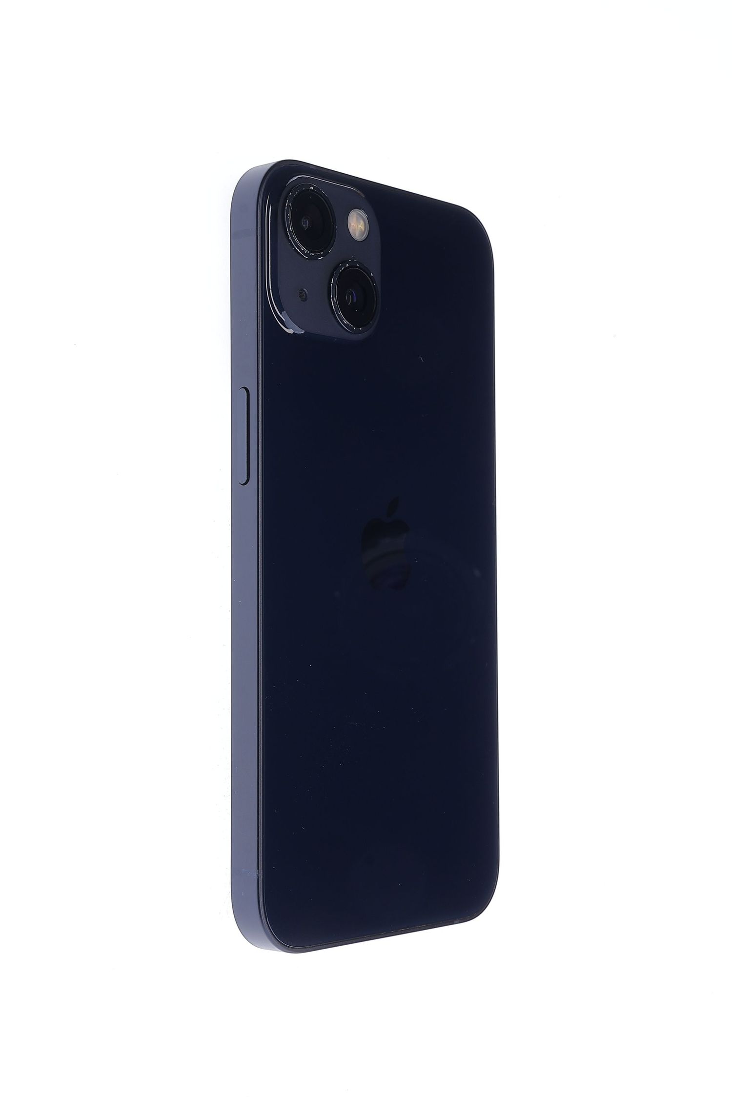 Apple iPhone 13 128 GB Midnight - Excelent