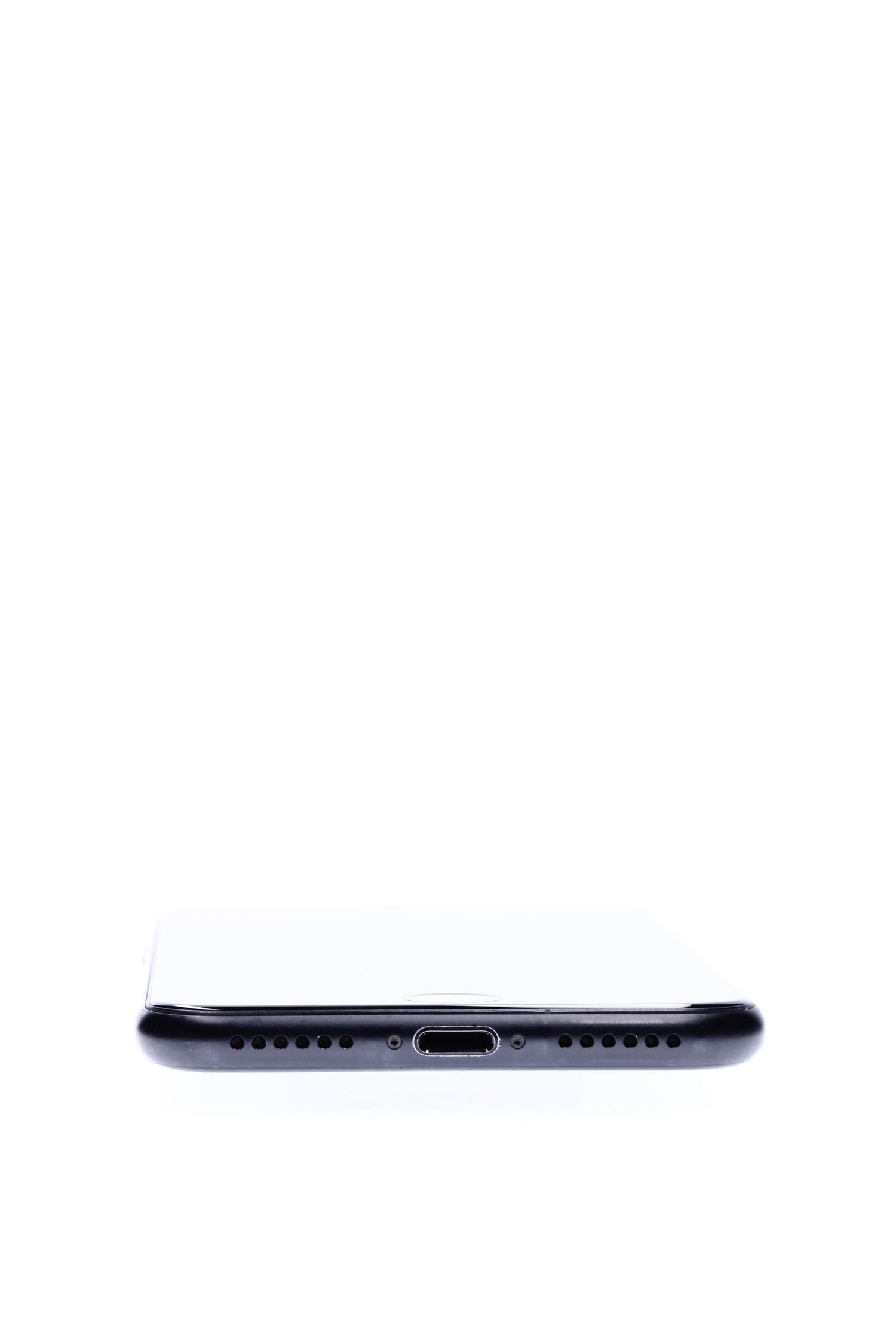 Apple iPhone 7 32 GB Black - Foarte bun