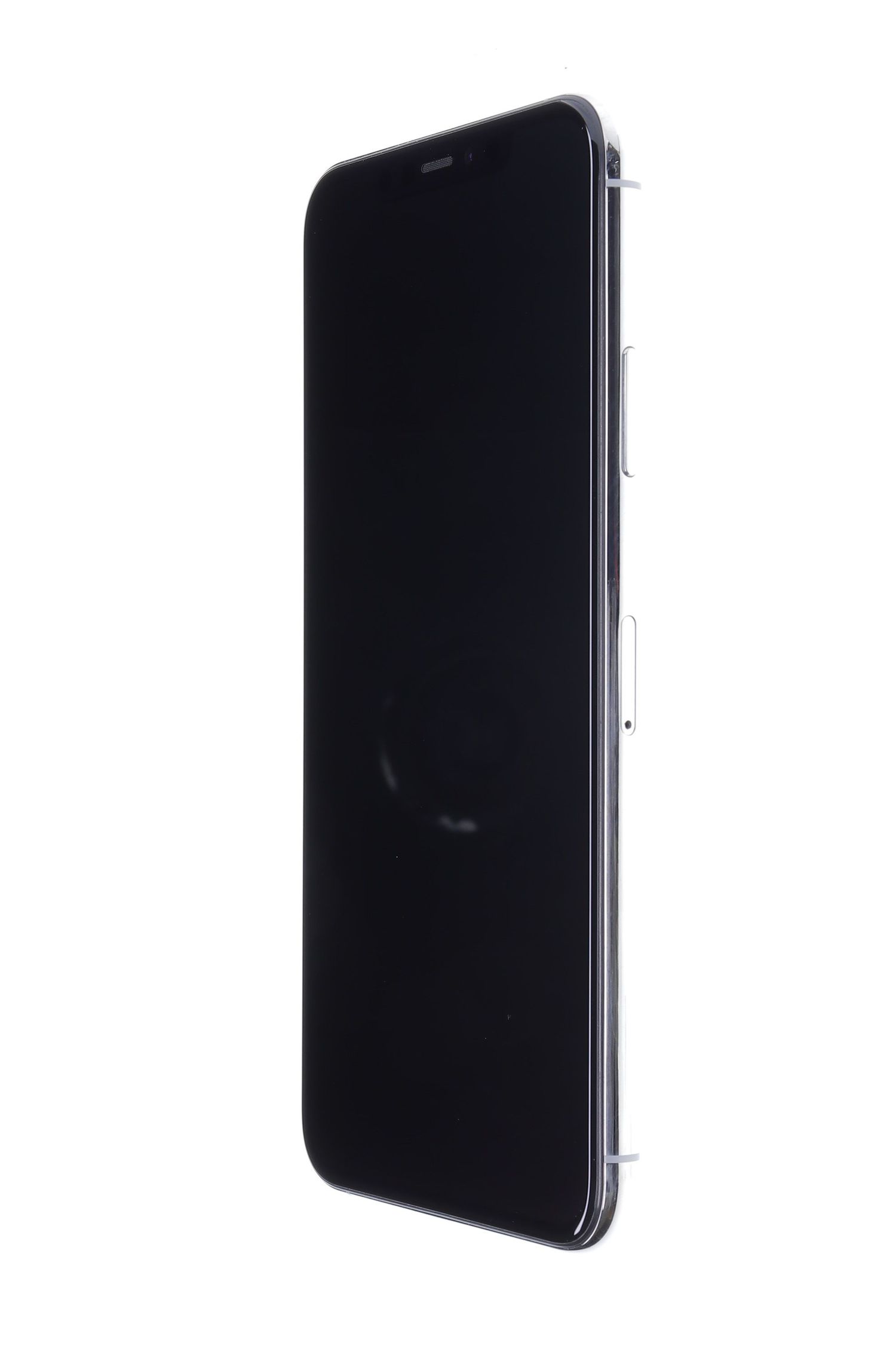 Apple iPhone 11 Pro Max 64 GB Silver - Като нов
