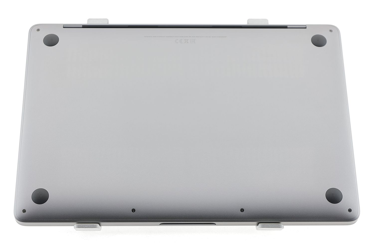 device