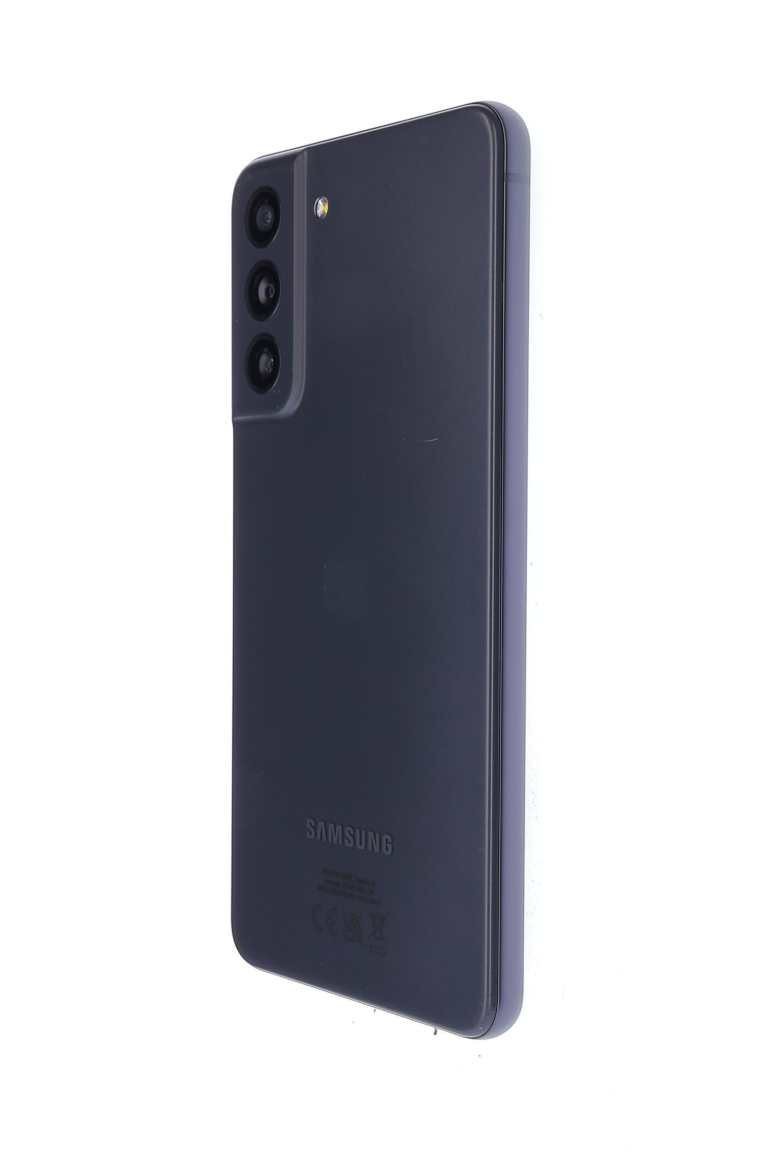 device