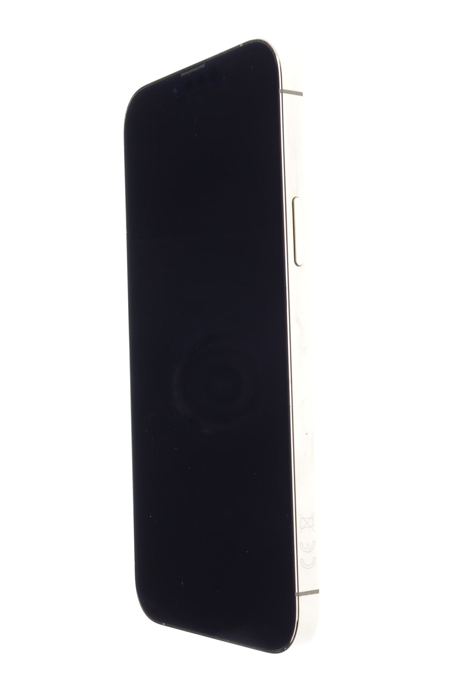 Apple iPhone 13 Pro Max 256 GB Gold - Като нов