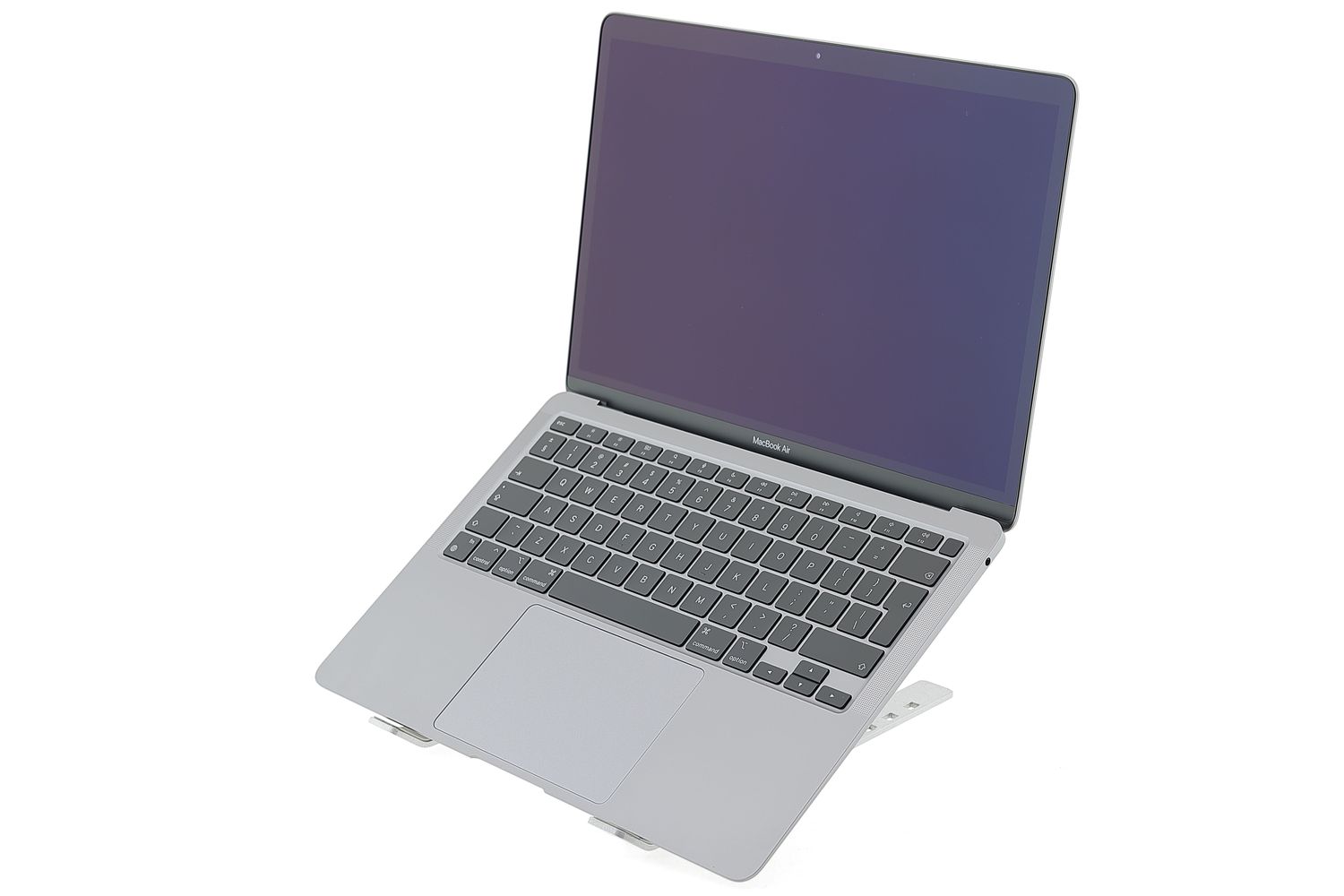 device