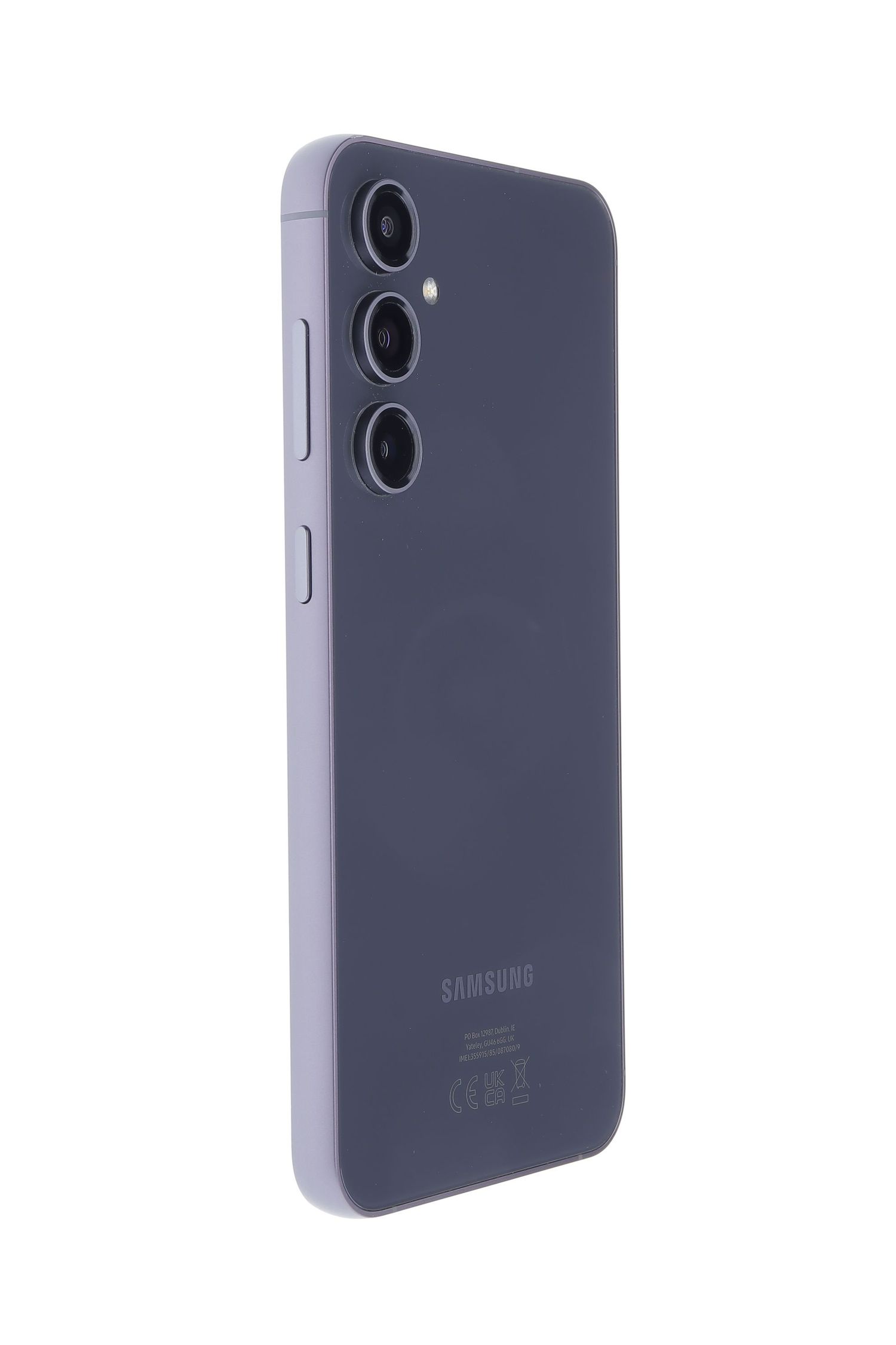 device