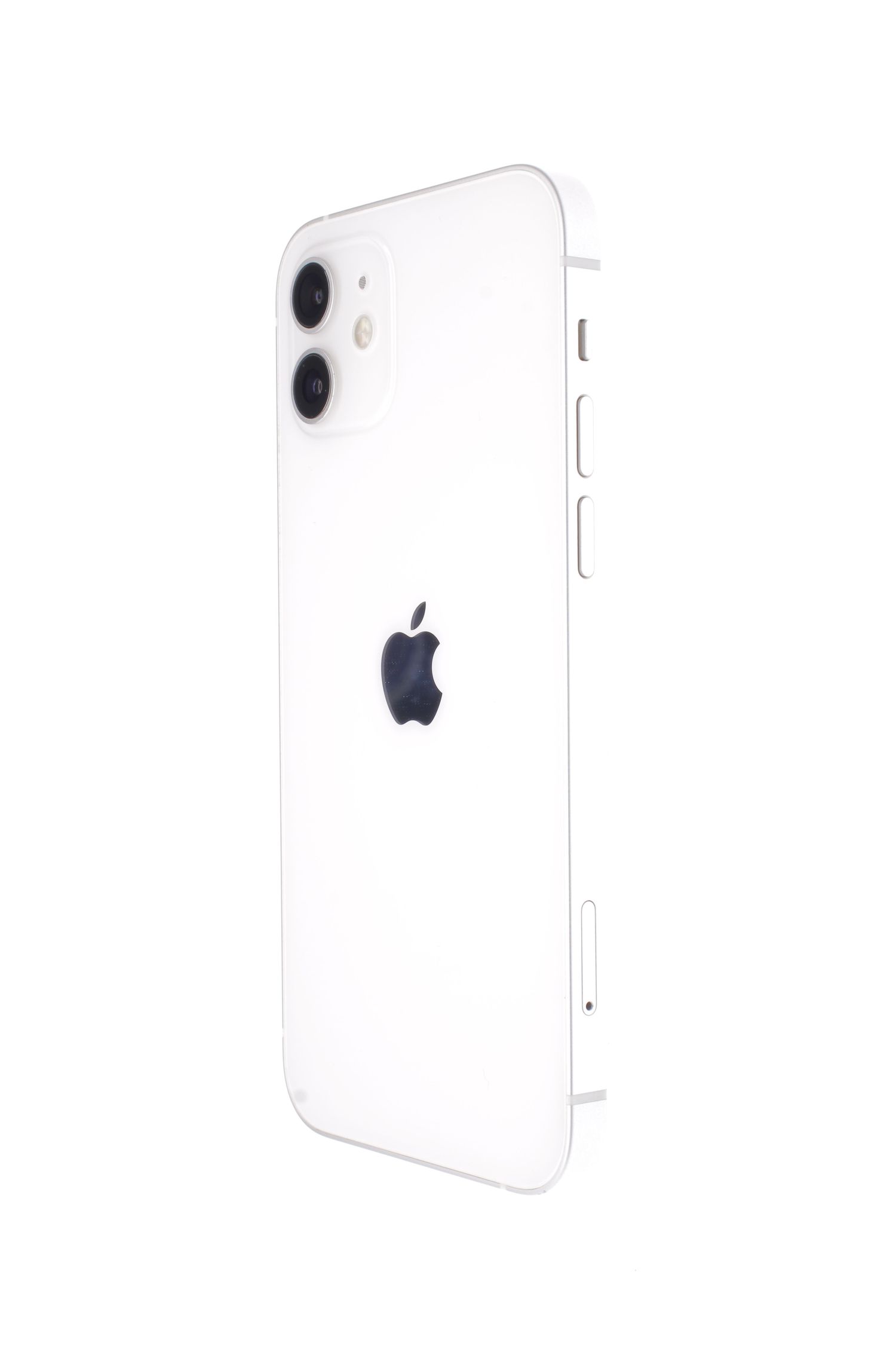 Apple iPhone 12 128 GB White - Отлично